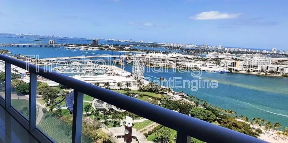 50 Biscayne, #3306