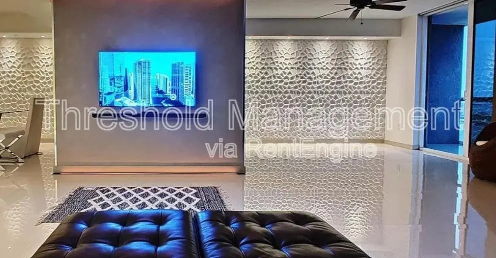 50 Biscayne, #3306