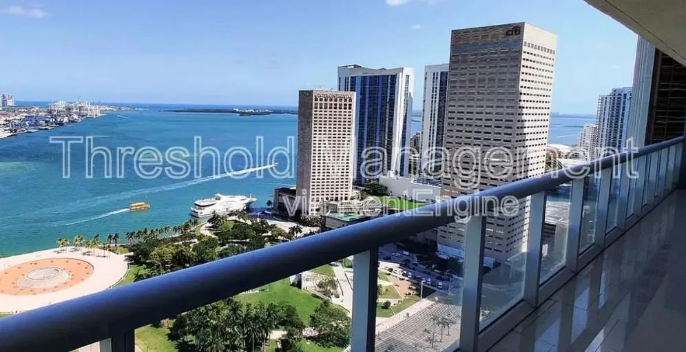 50 Biscayne, #3306