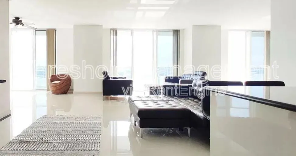50 Biscayne, #3306