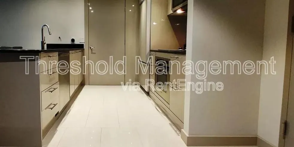 50 Biscayne, #3306
