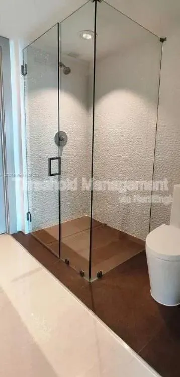 50 Biscayne, #3306