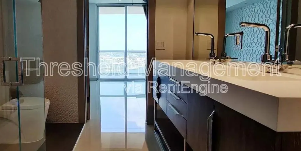 50 Biscayne, #3306