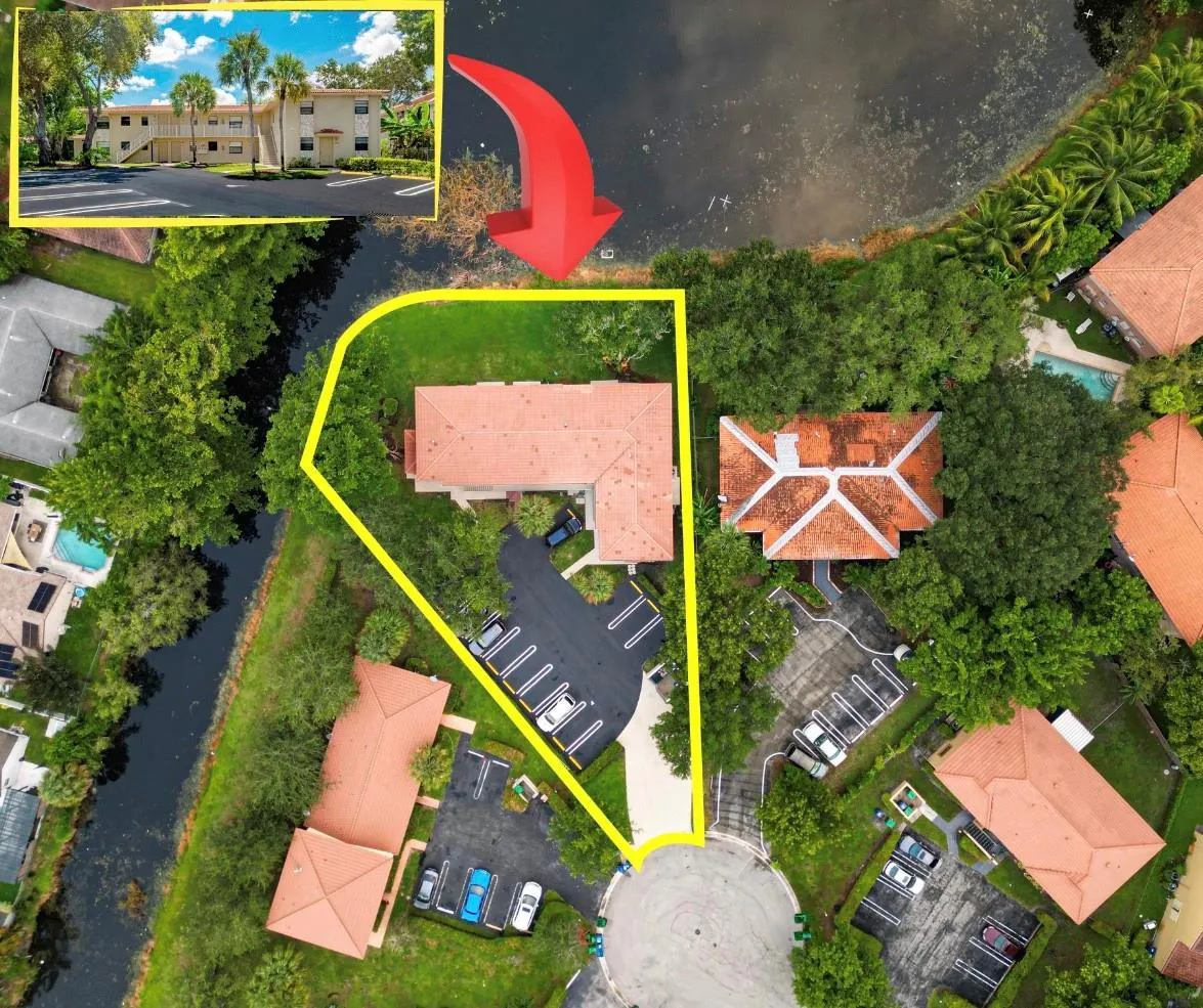 11430 NW 45th St