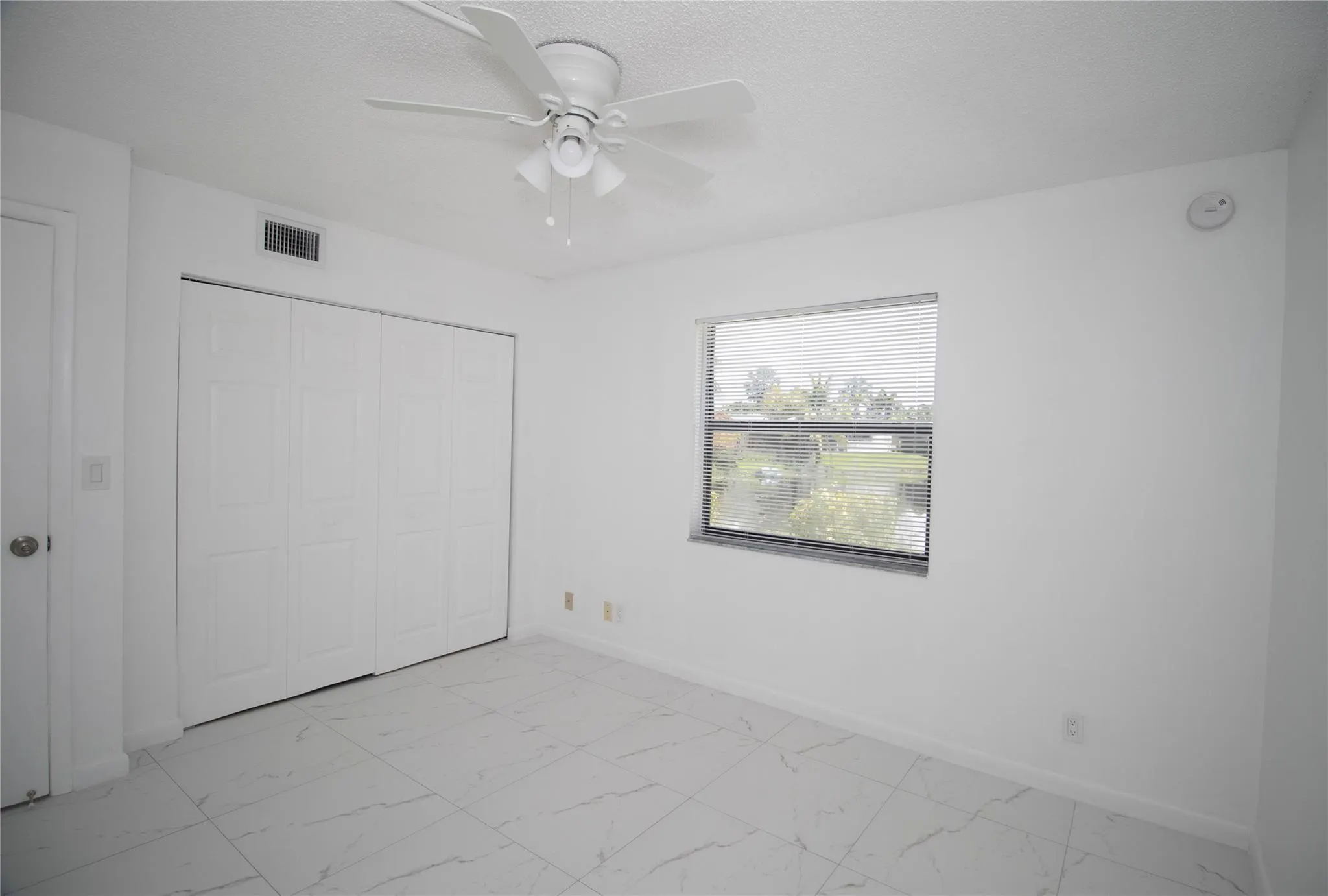 11430 NW 45th St
