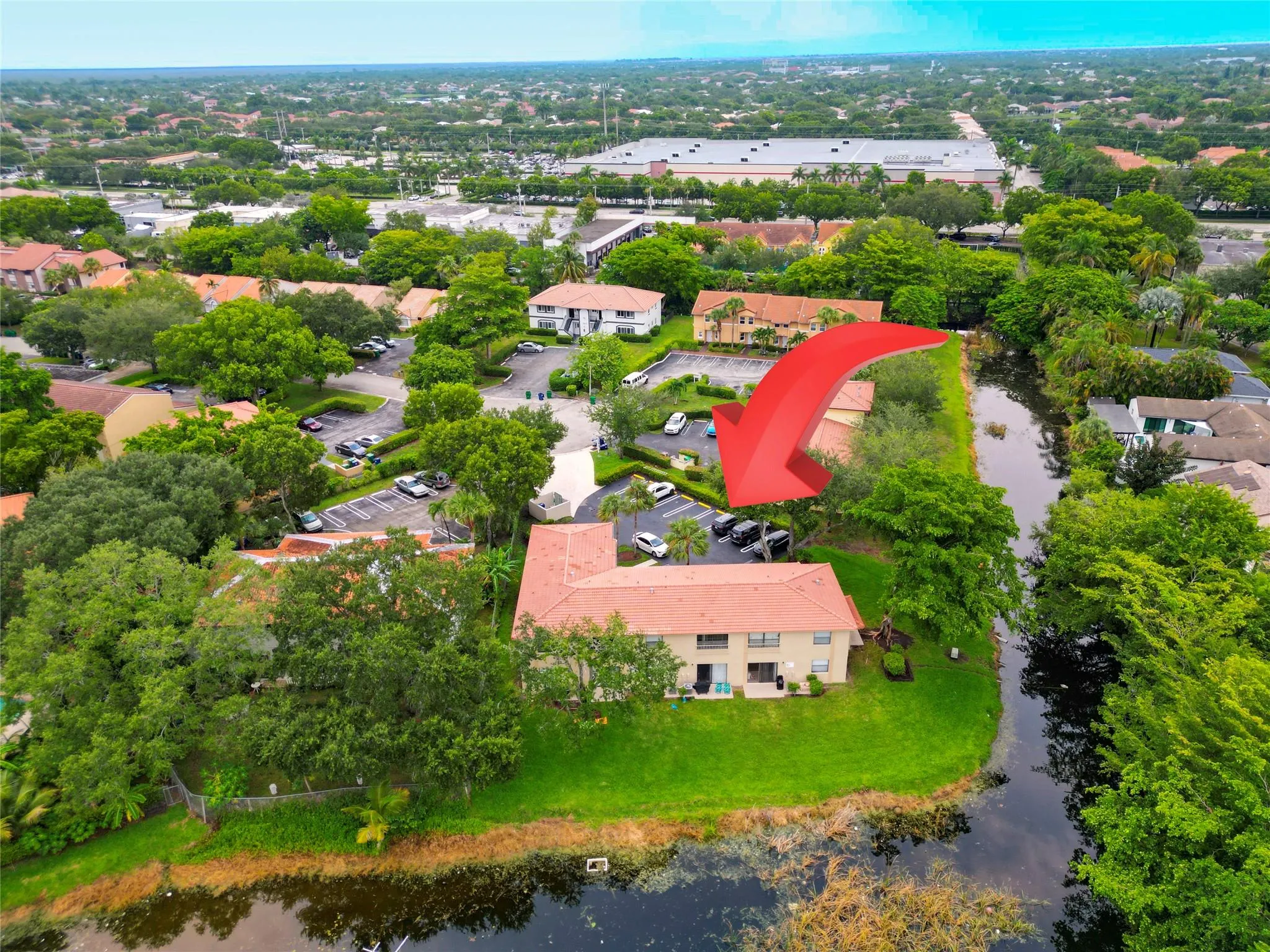 11430 NW 45th St