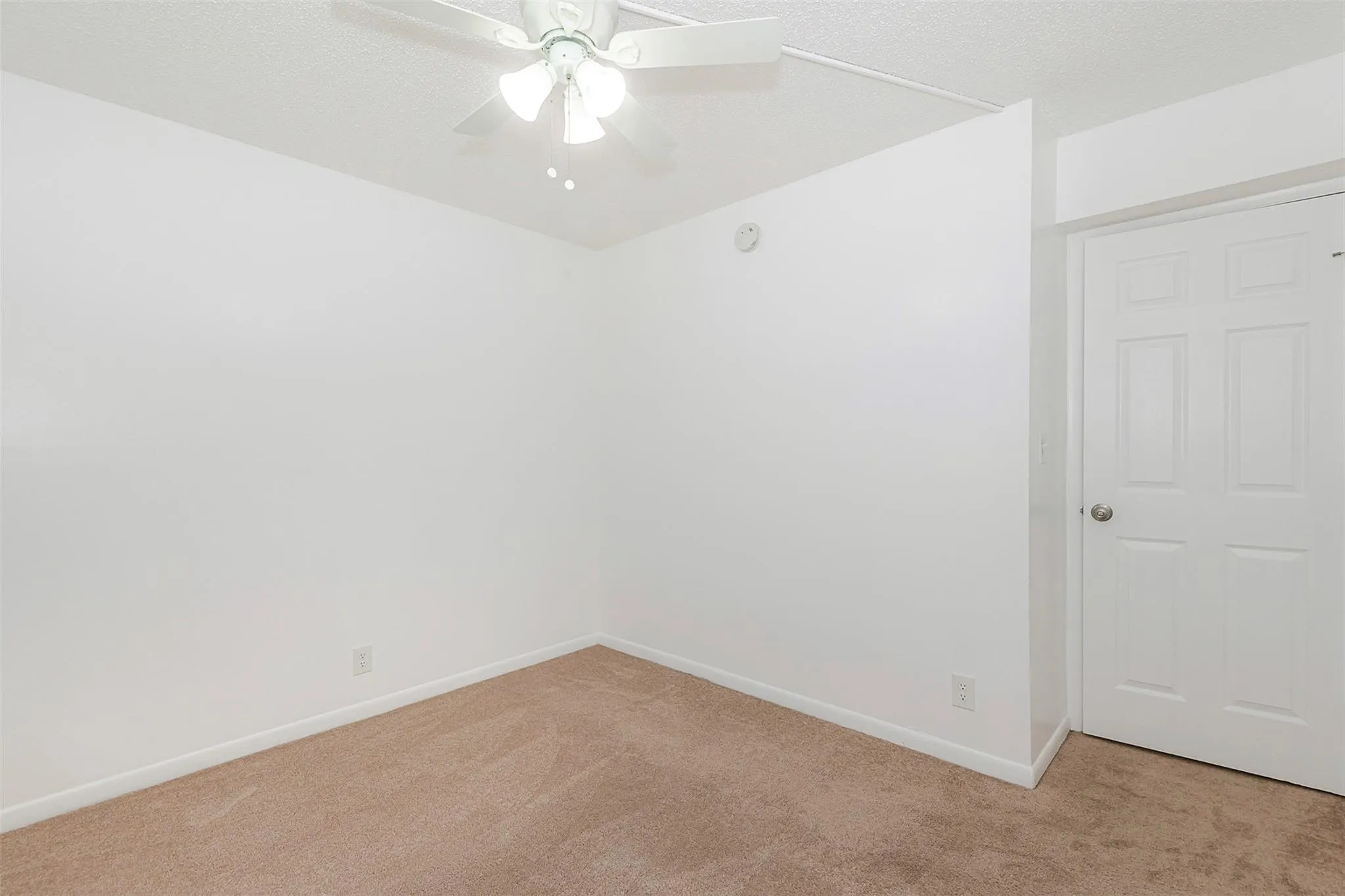 11430 NW 45th St