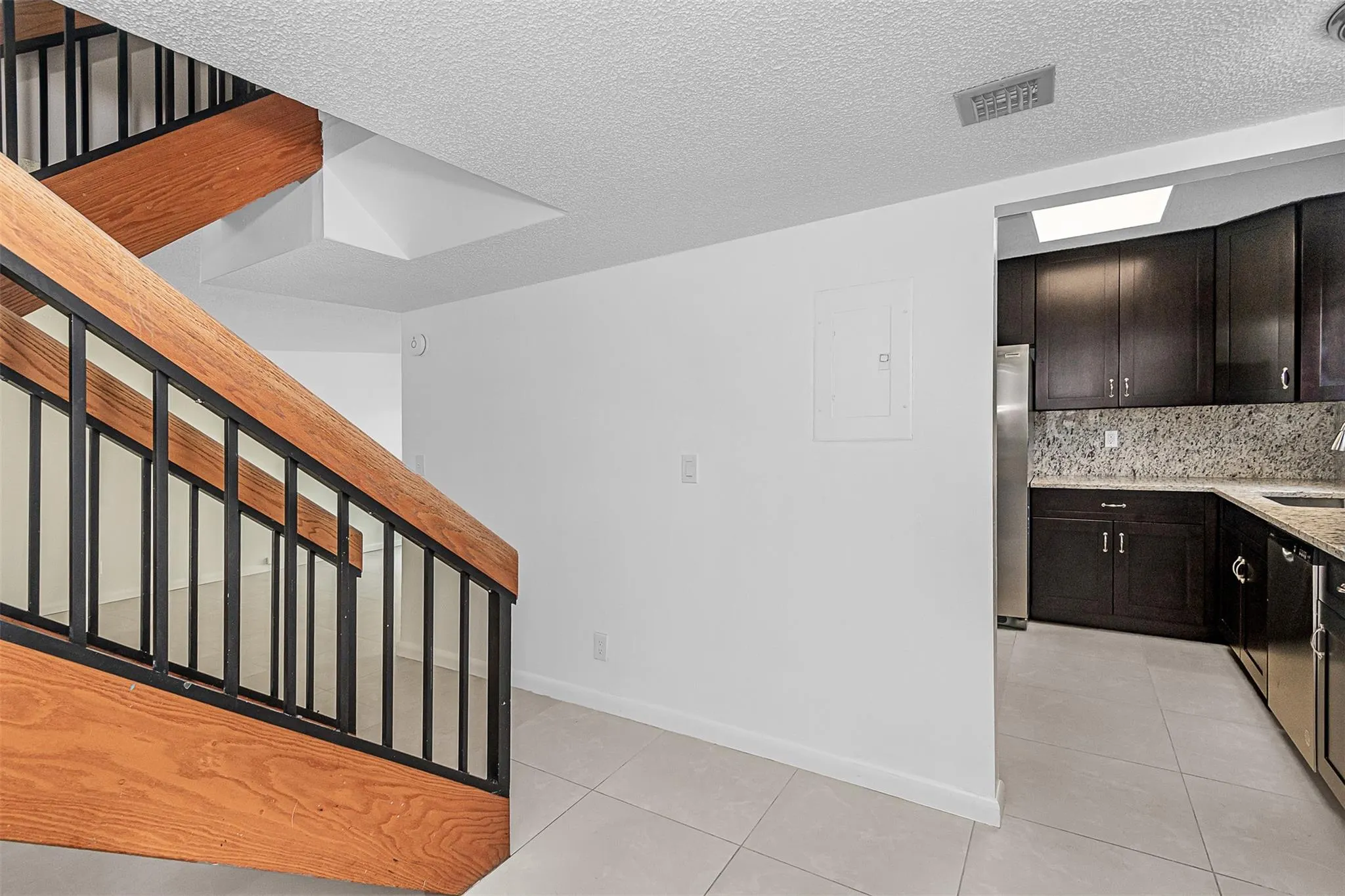 11430 NW 45th St