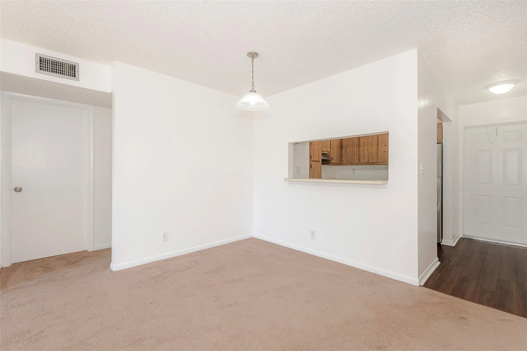11430 NW 45th St