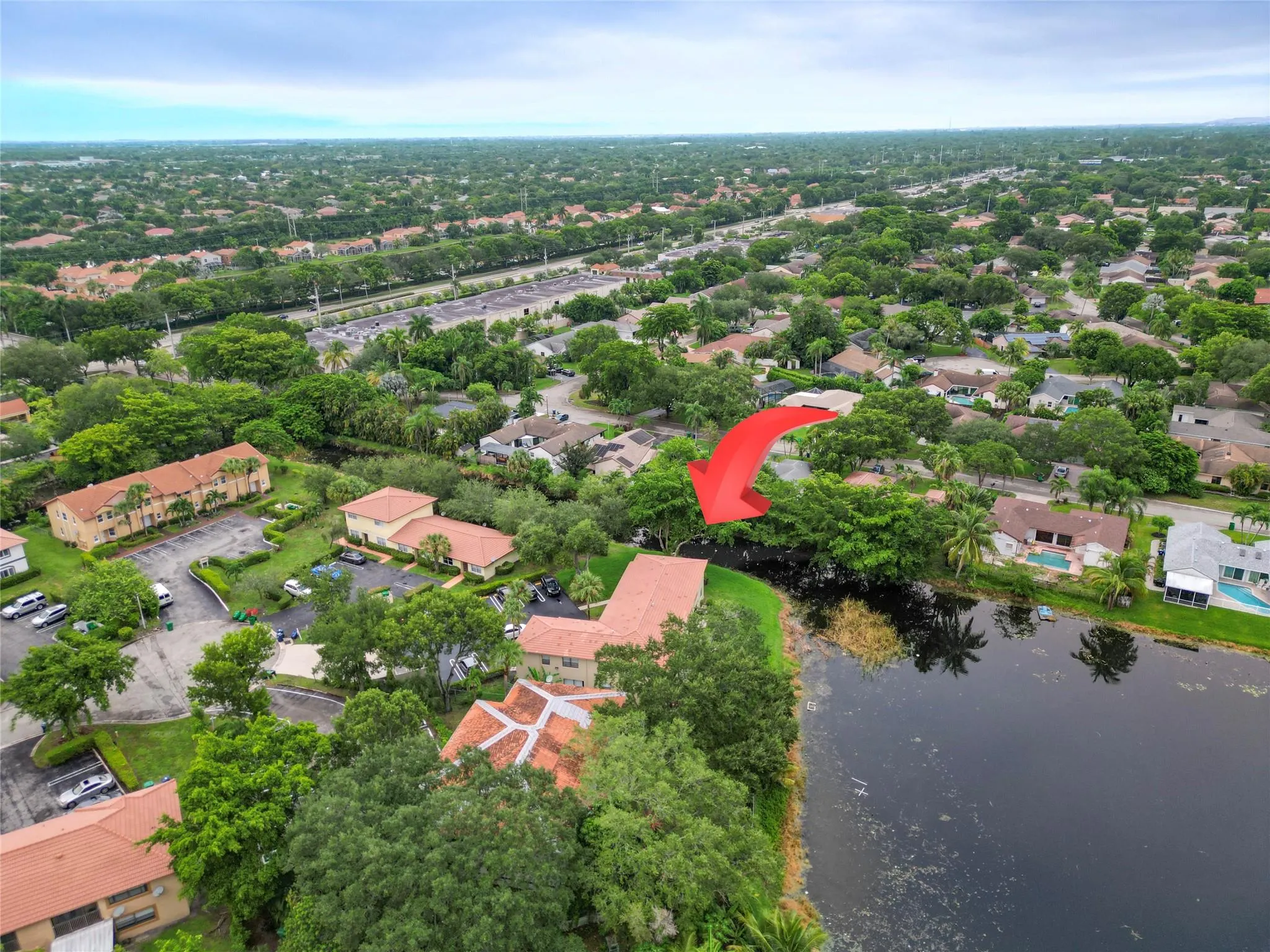 11430 NW 45th St
