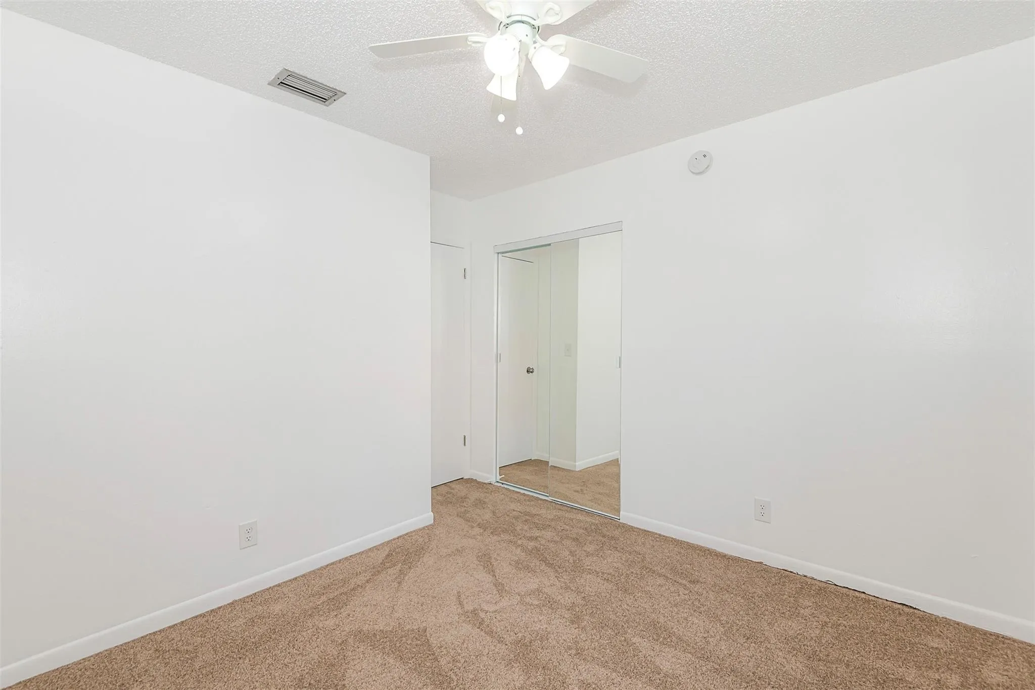 11430 NW 45th St