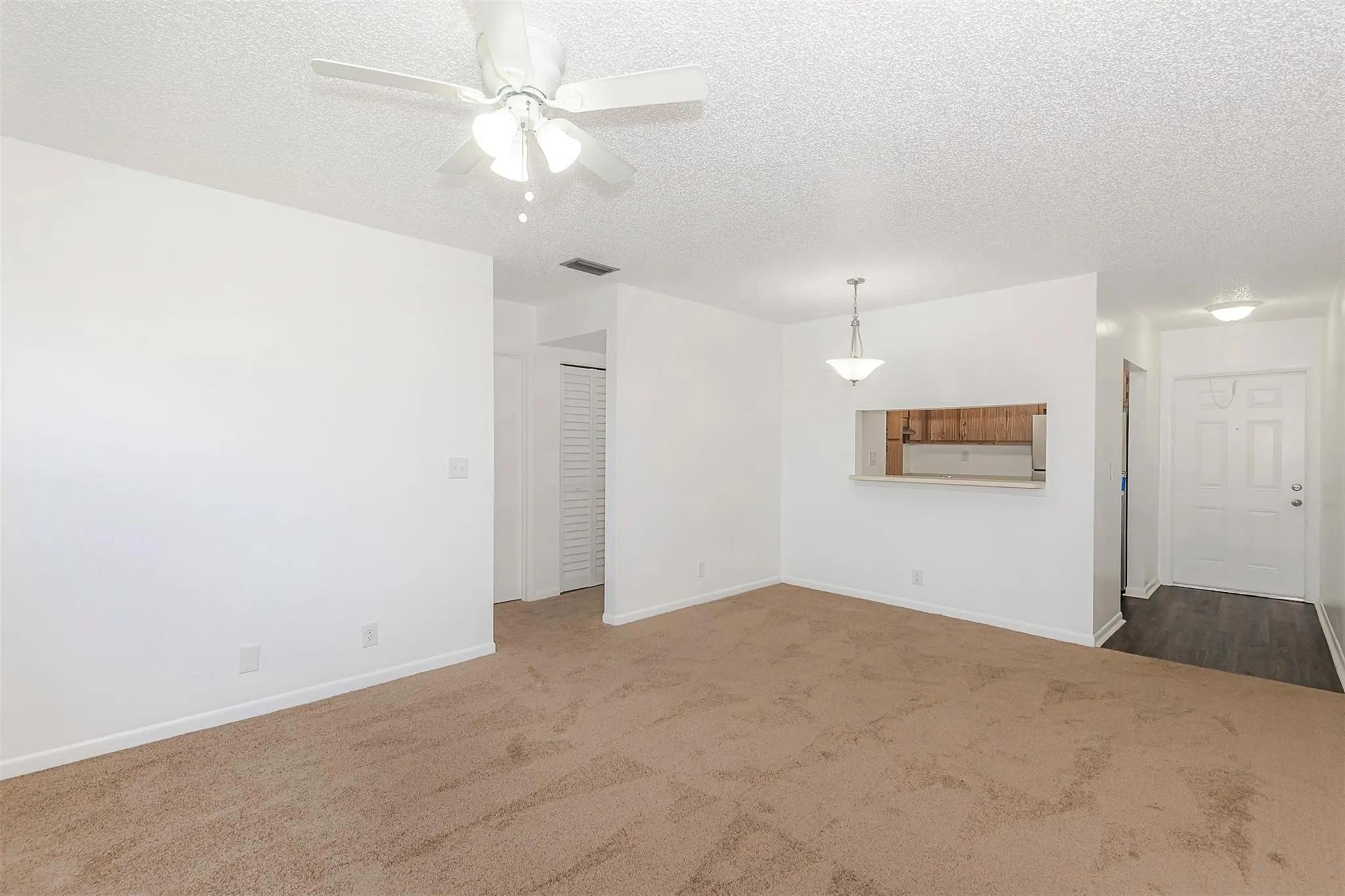 11430 NW 45th St