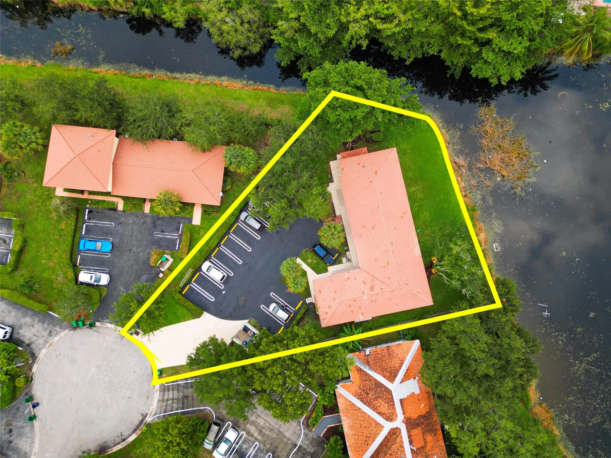 11430 NW 45th St
