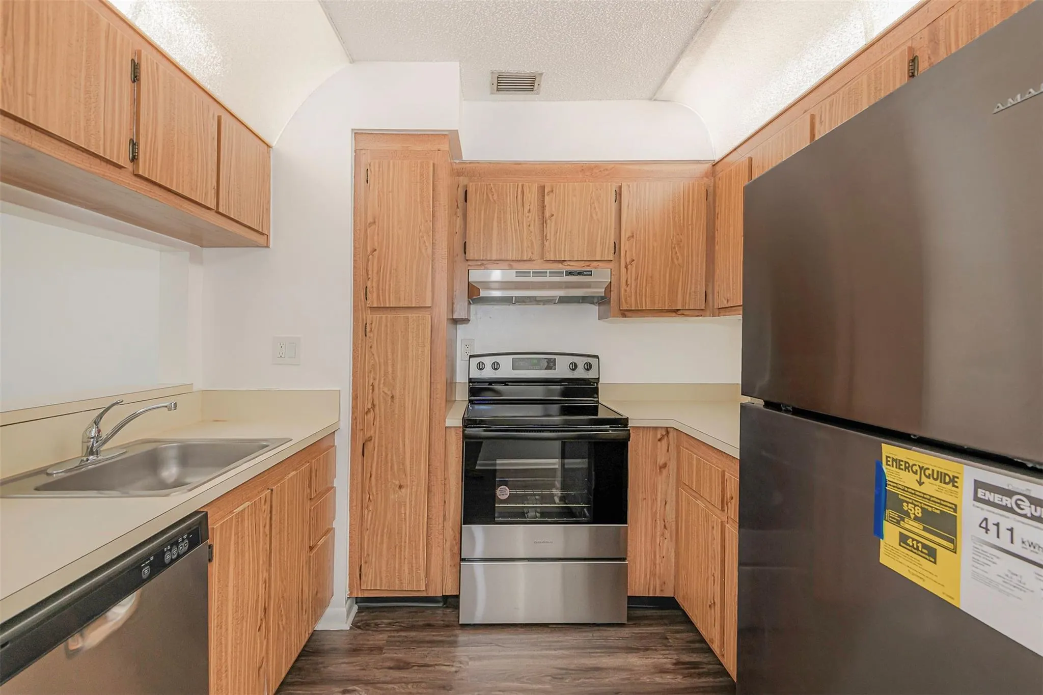 11430 NW 45th St