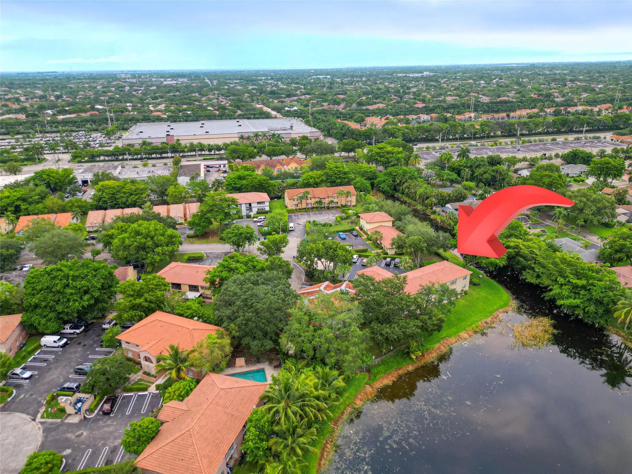 11430 NW 45th St