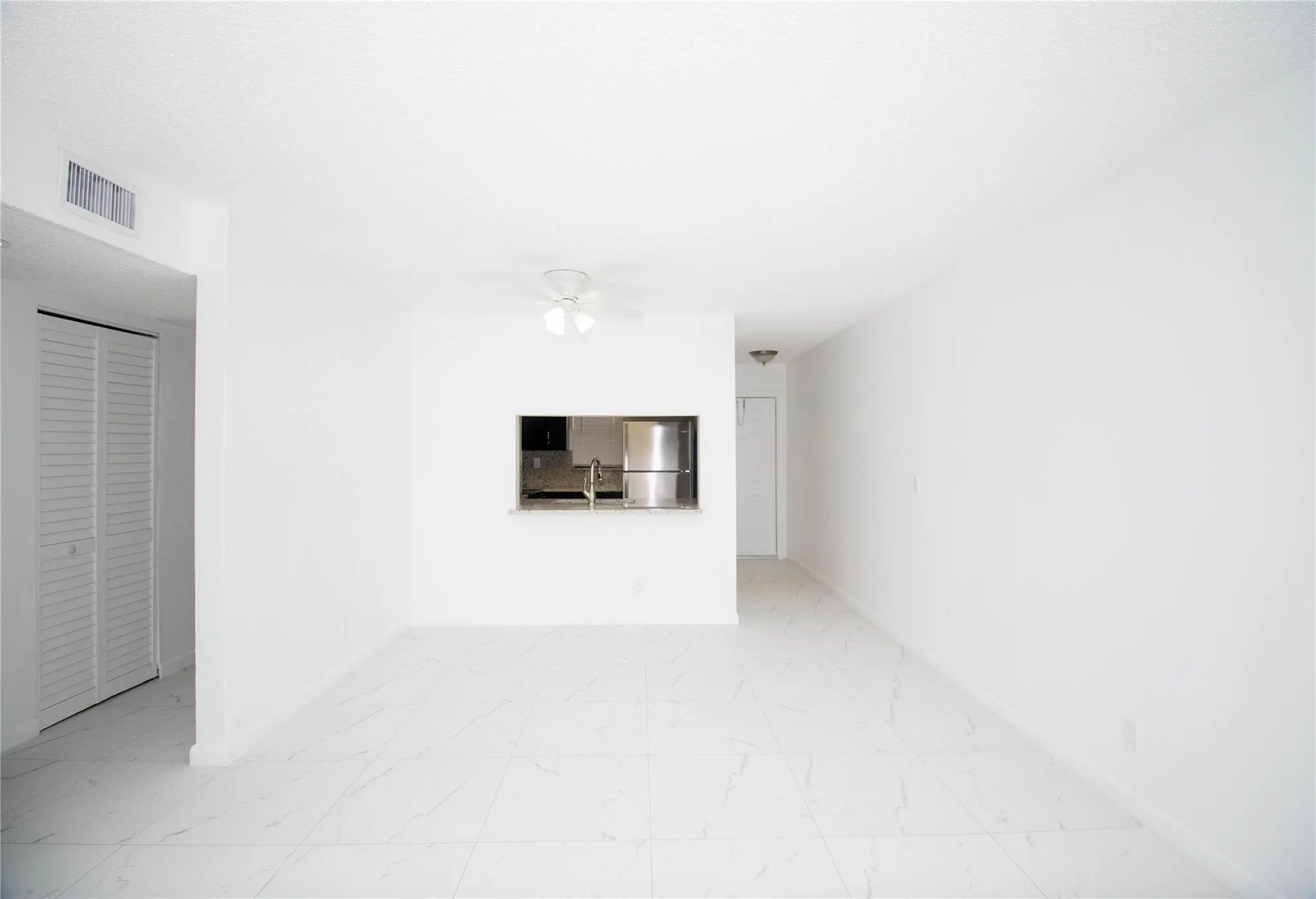 11430 NW 45th St
