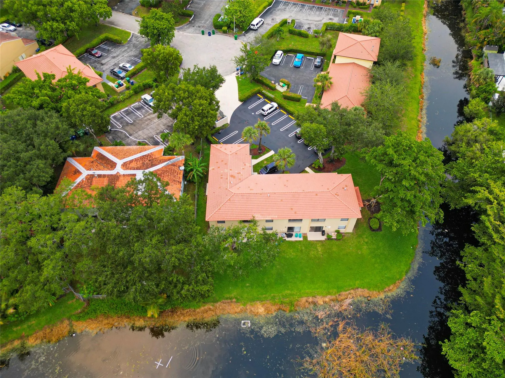 11430 NW 45th St