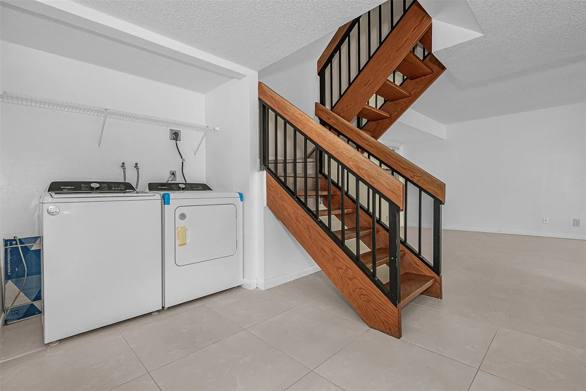11430 NW 45th St