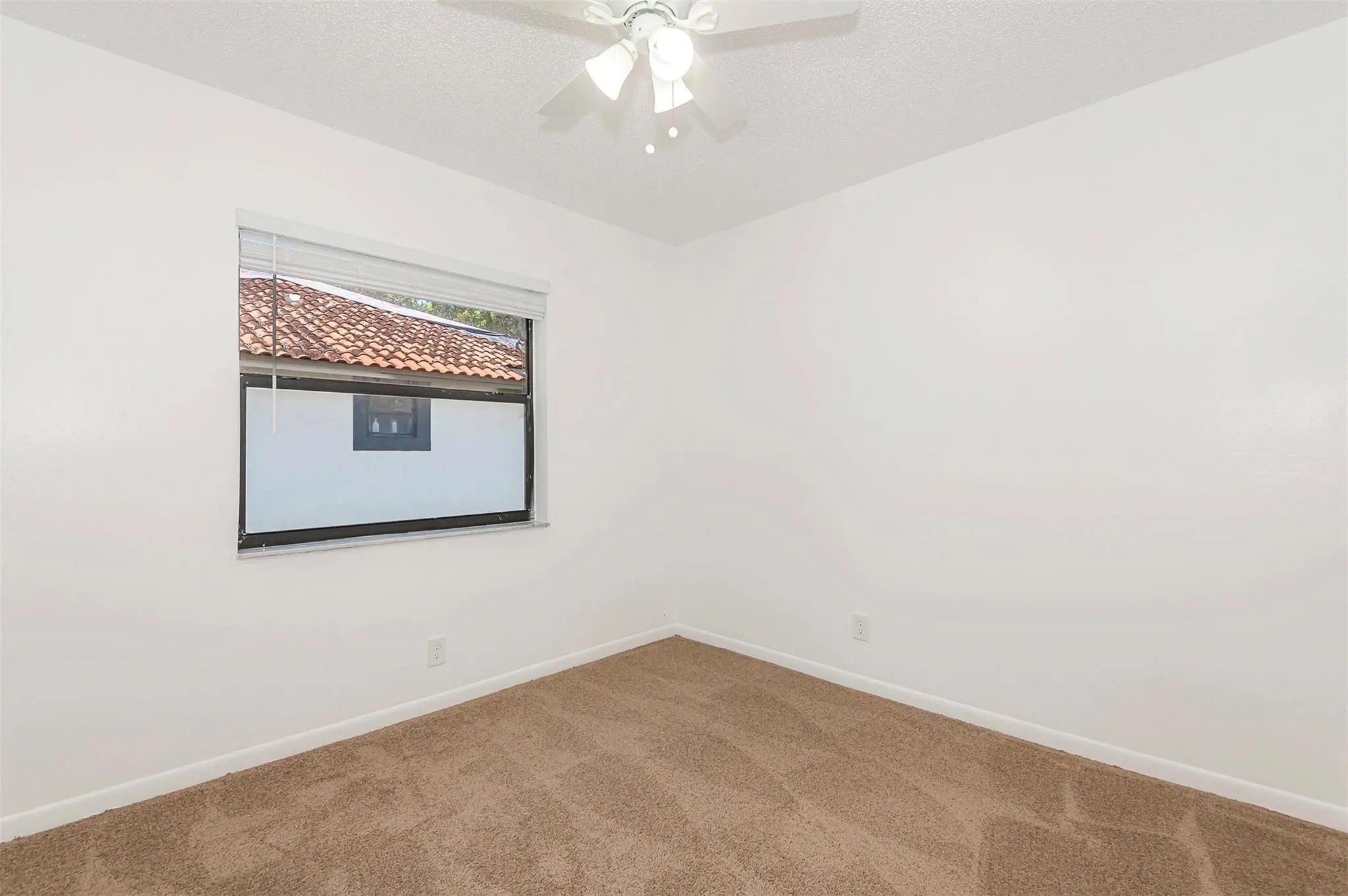 11430 NW 45th St