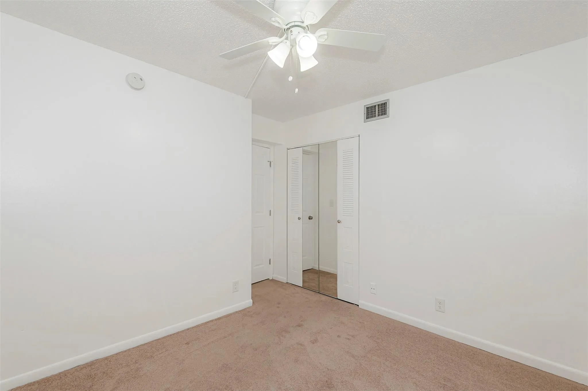 11430 NW 45th St
