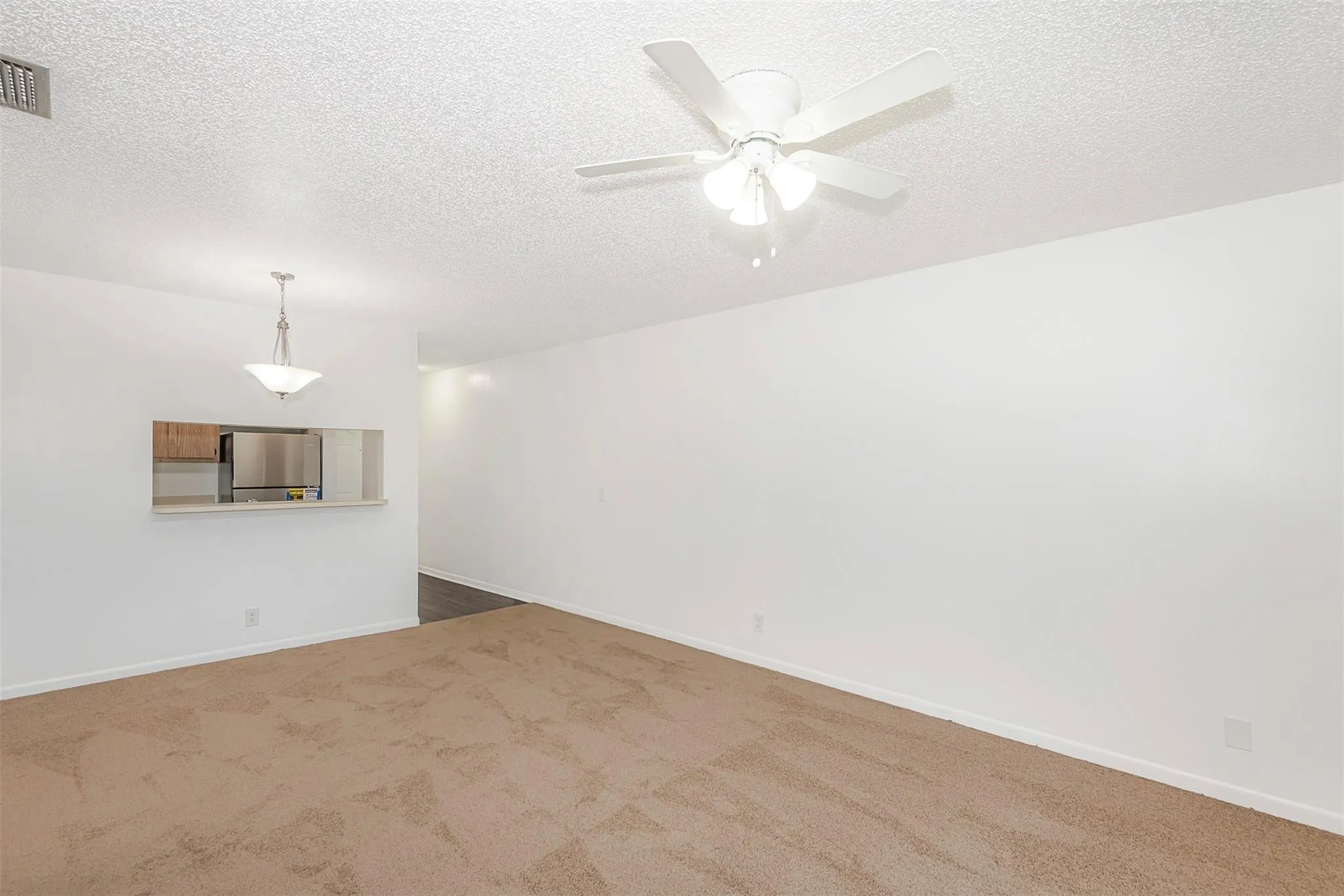 11430 NW 45th St