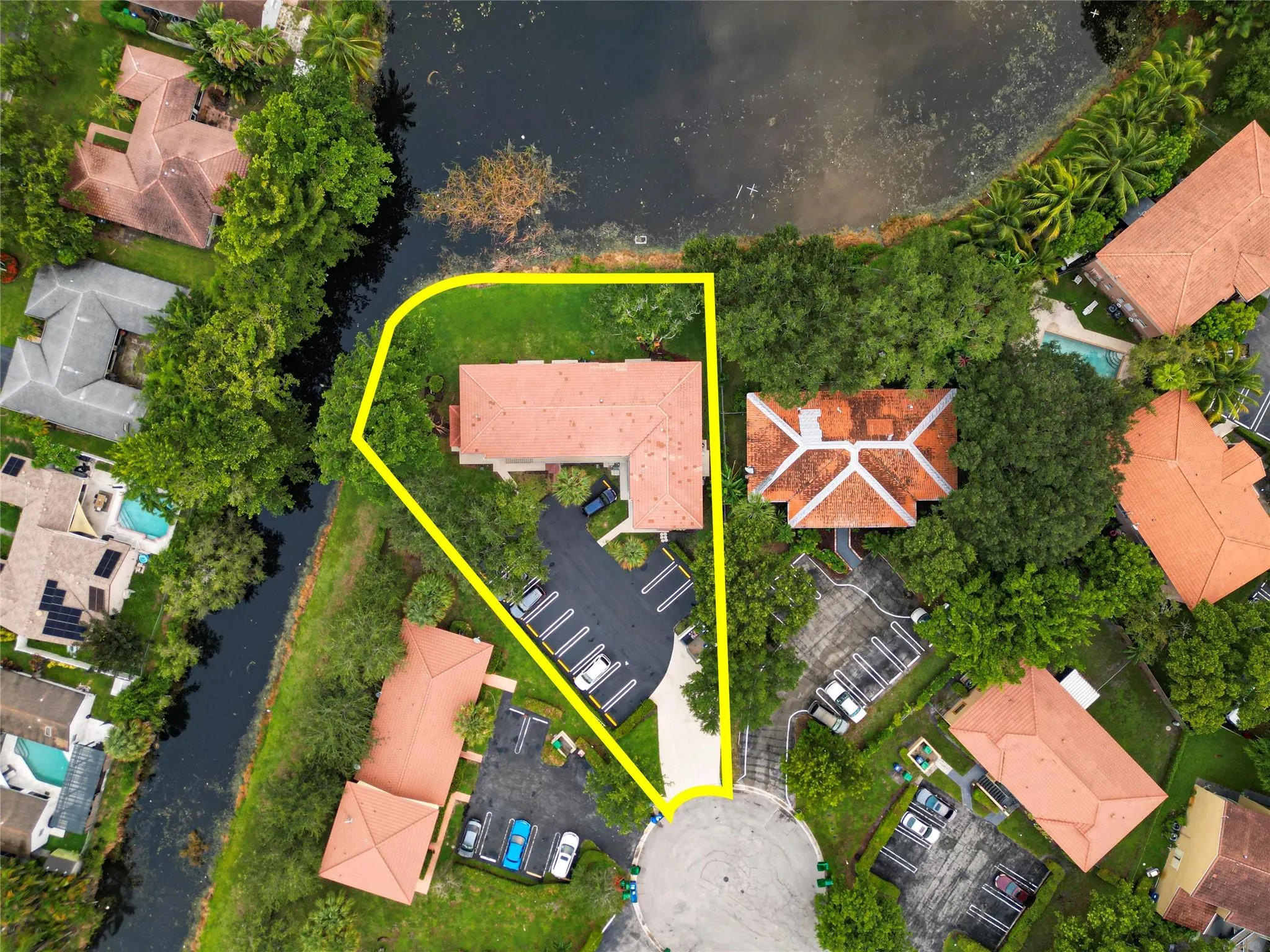 11430 NW 45th St