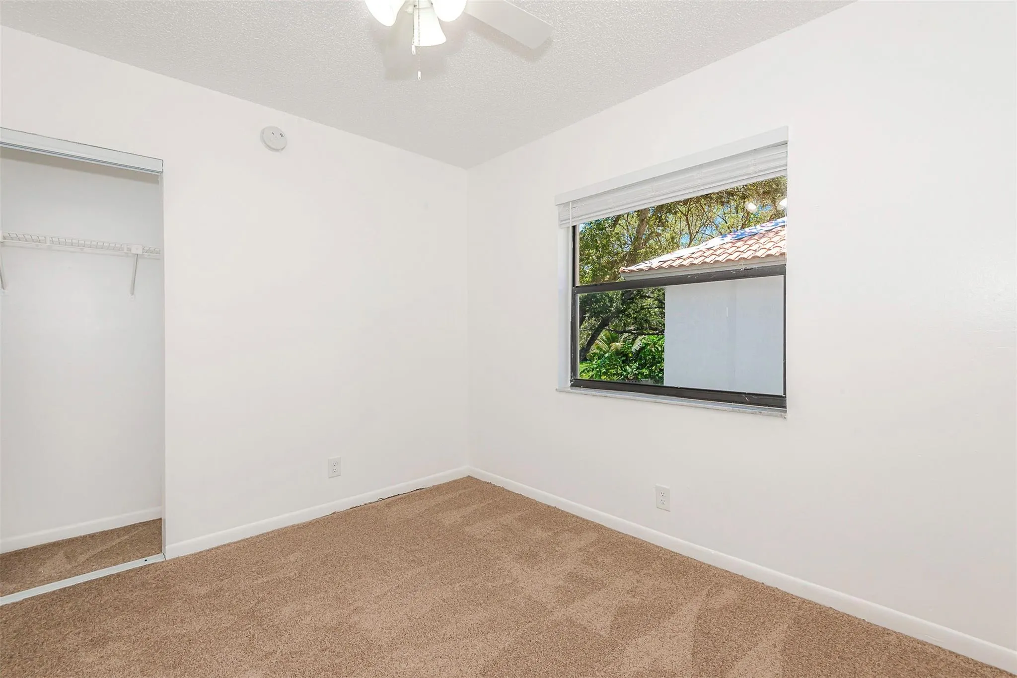 11430 NW 45th St
