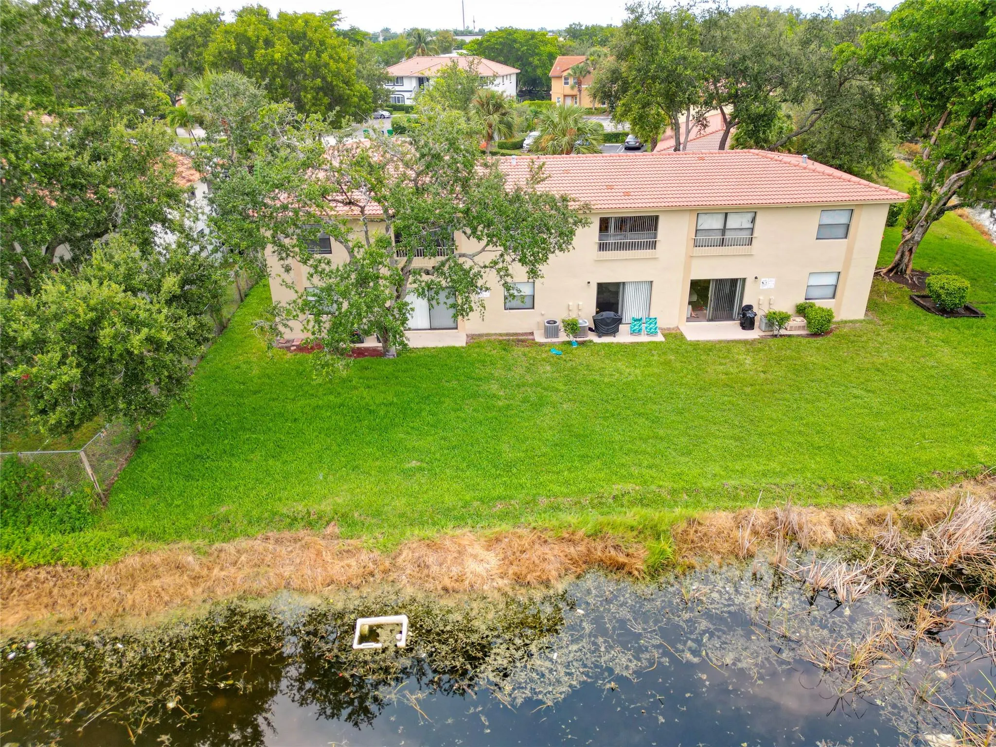 11430 NW 45th St