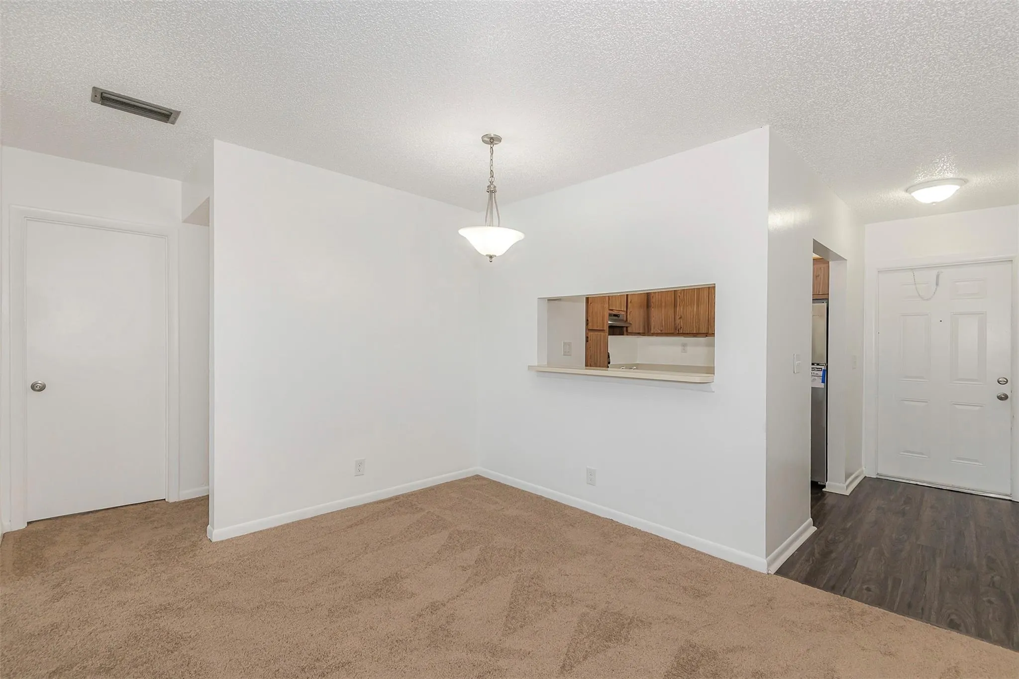 11430 NW 45th St