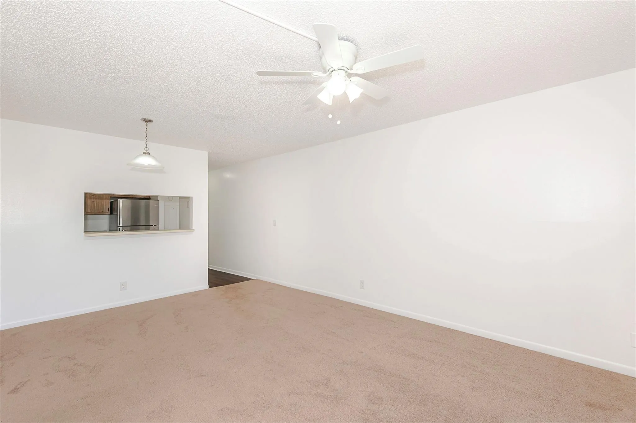 11430 NW 45th St
