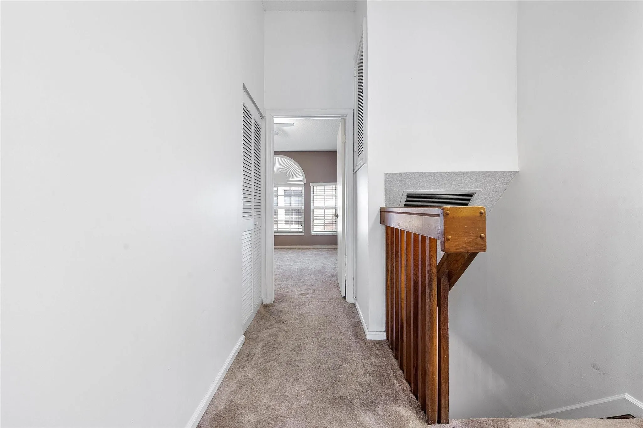 610 SE 14th Ct, #6