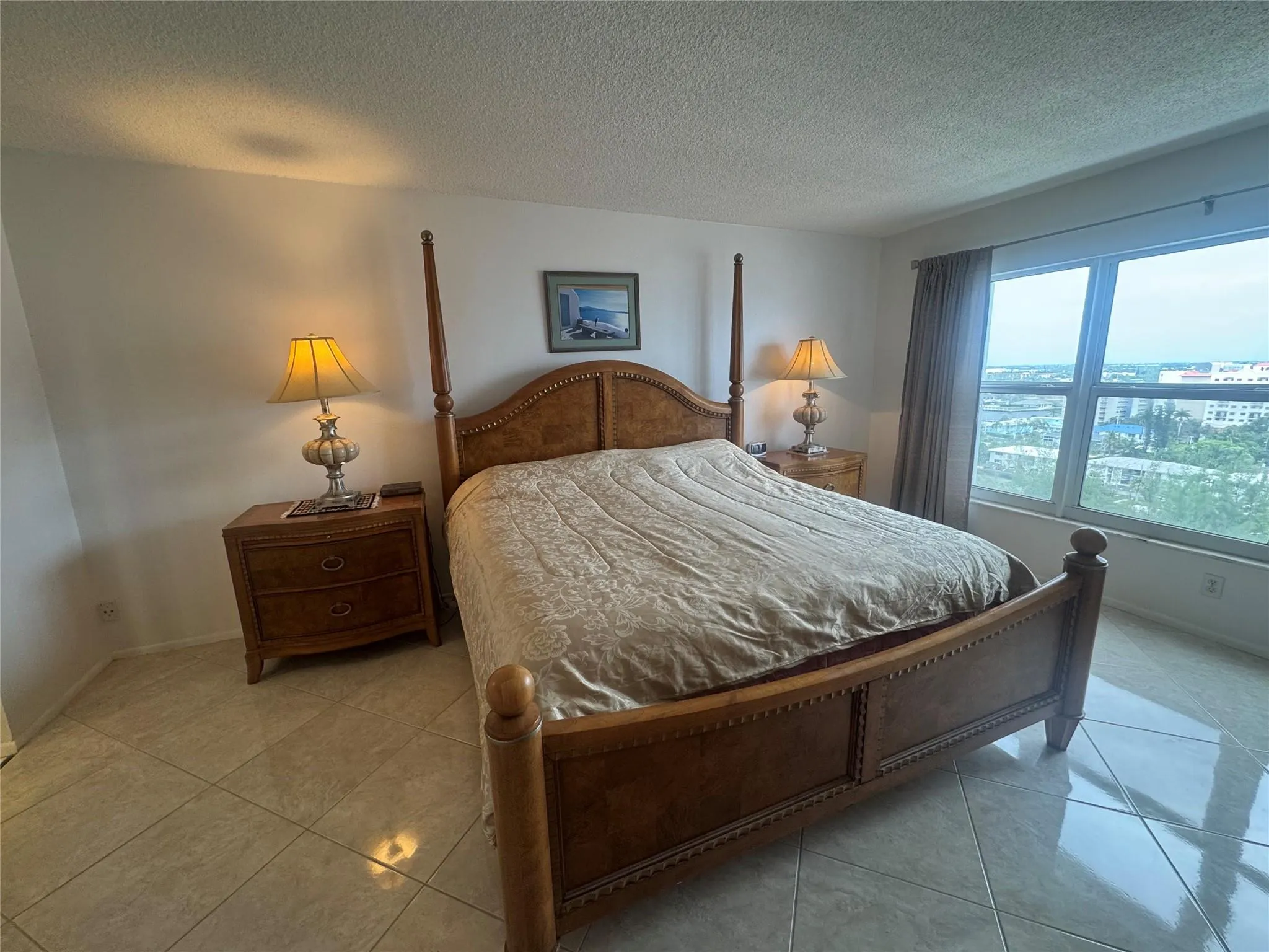 405 N Ocean Blvd, #1405