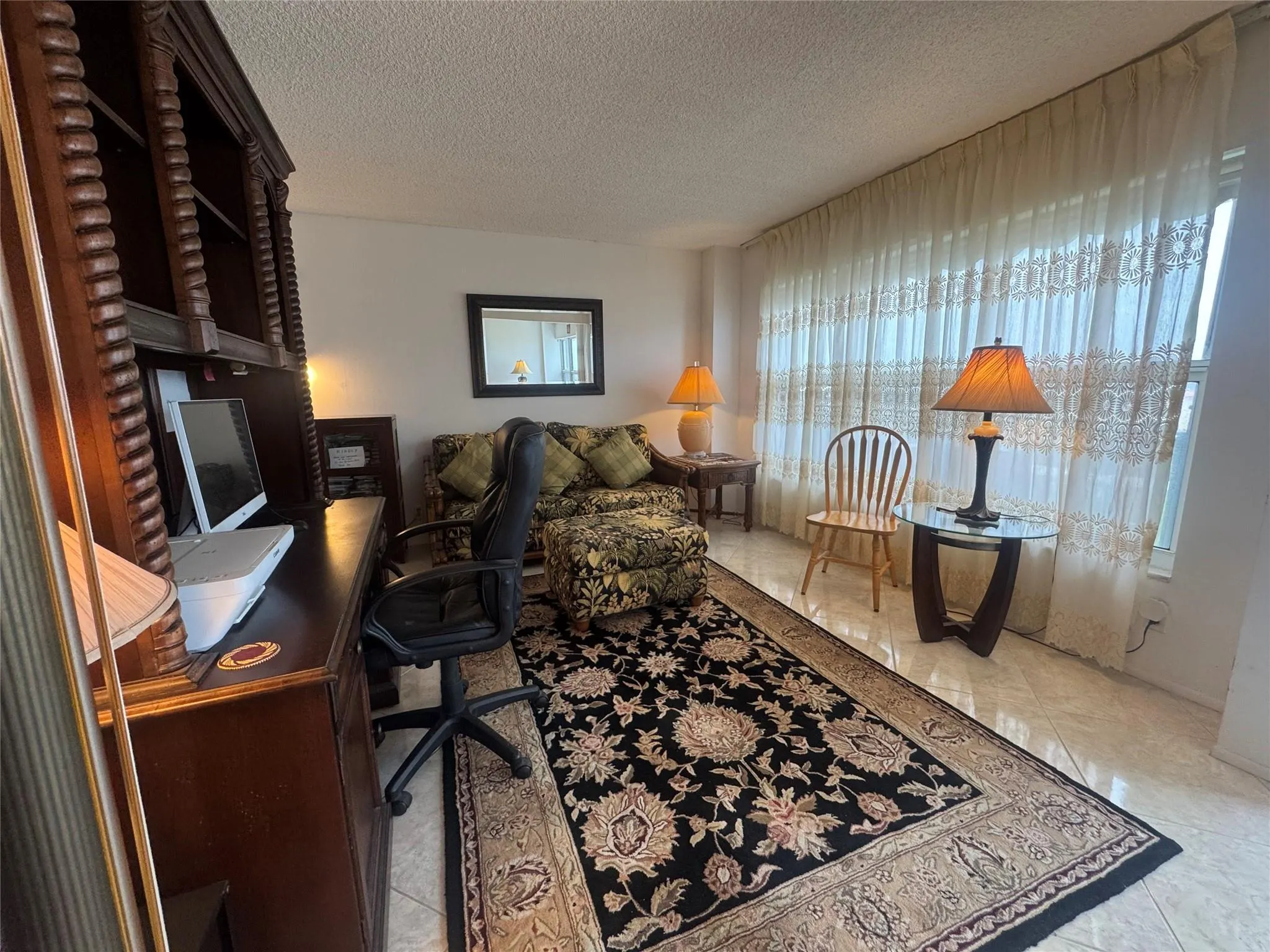 405 N Ocean Blvd, #1405