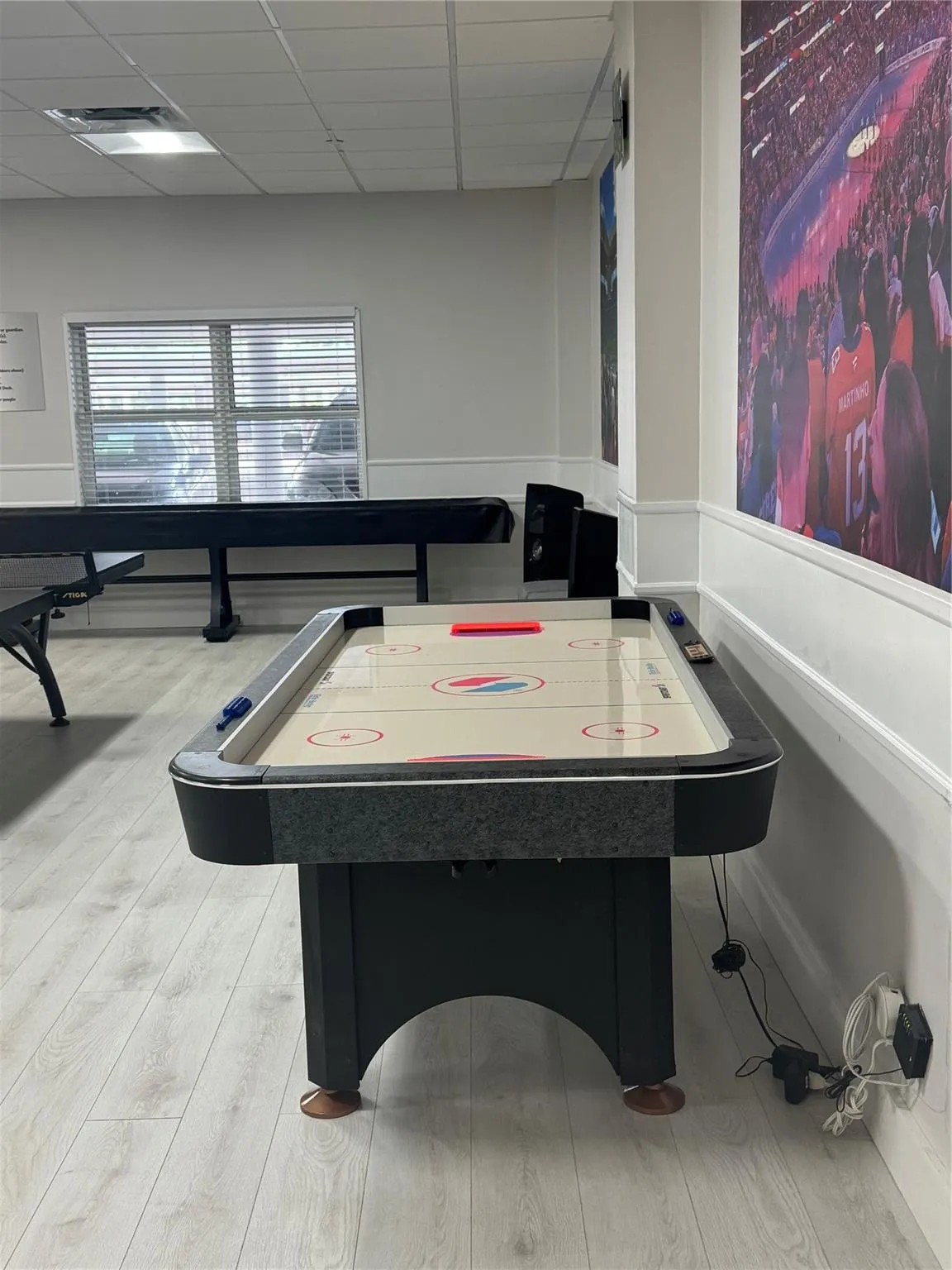 405 N Ocean Blvd, #1405
