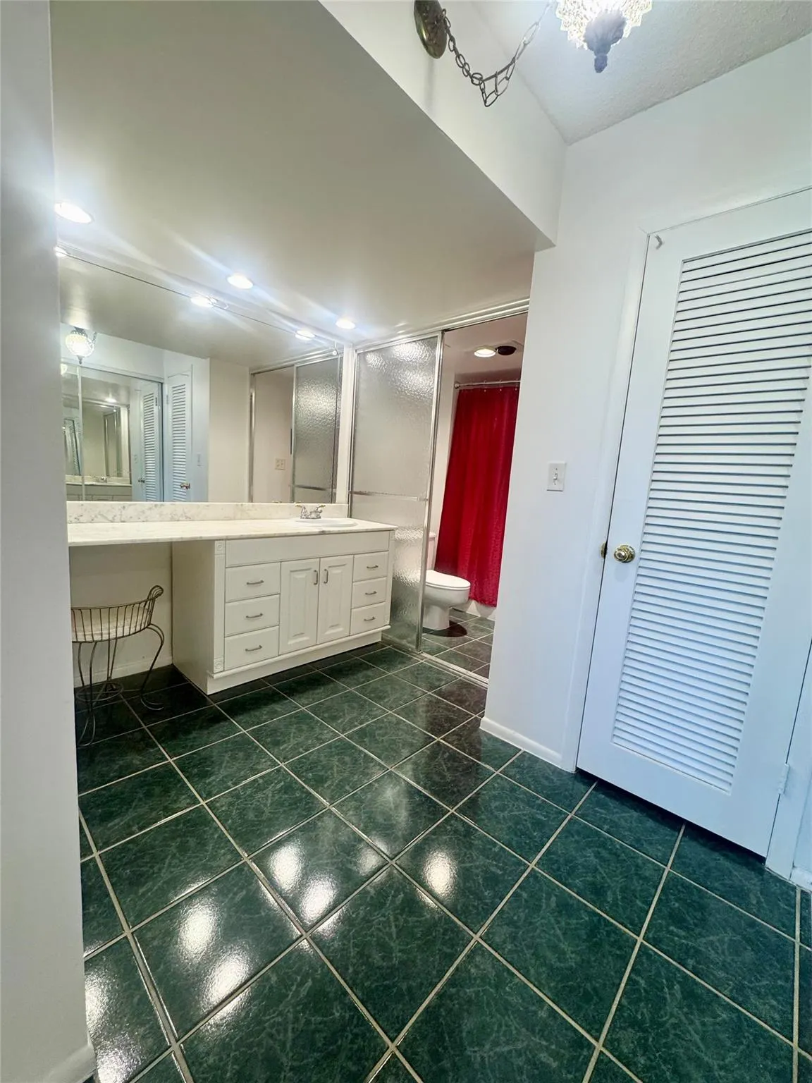 405 N Ocean Blvd, #1405