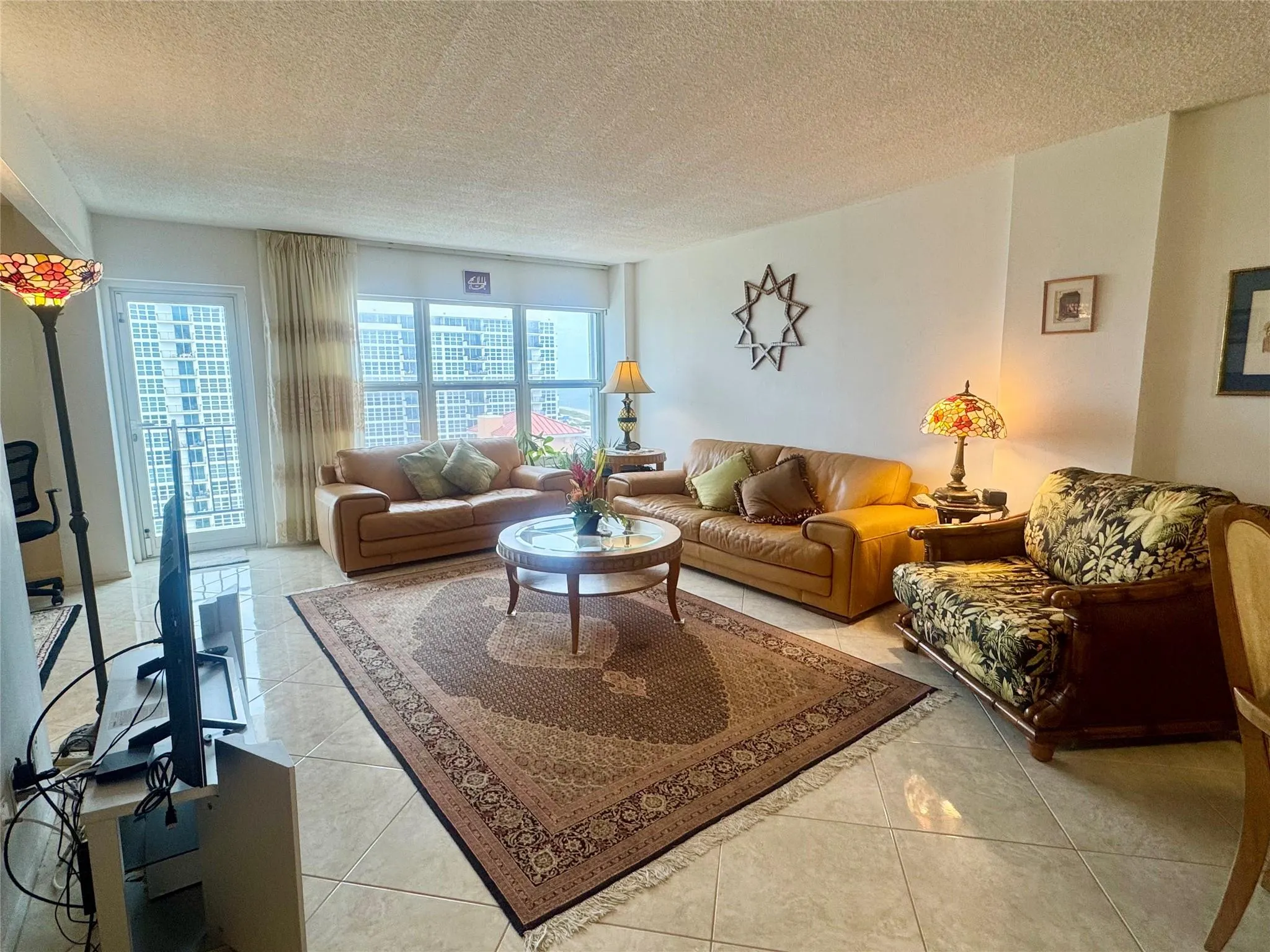 405 N Ocean Blvd, #1405