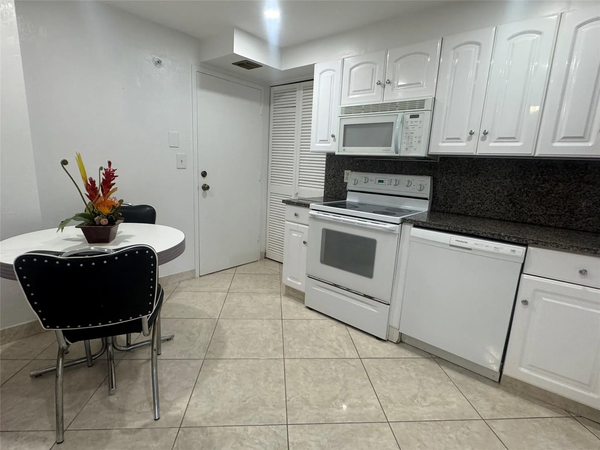 405 N Ocean Blvd, #1405