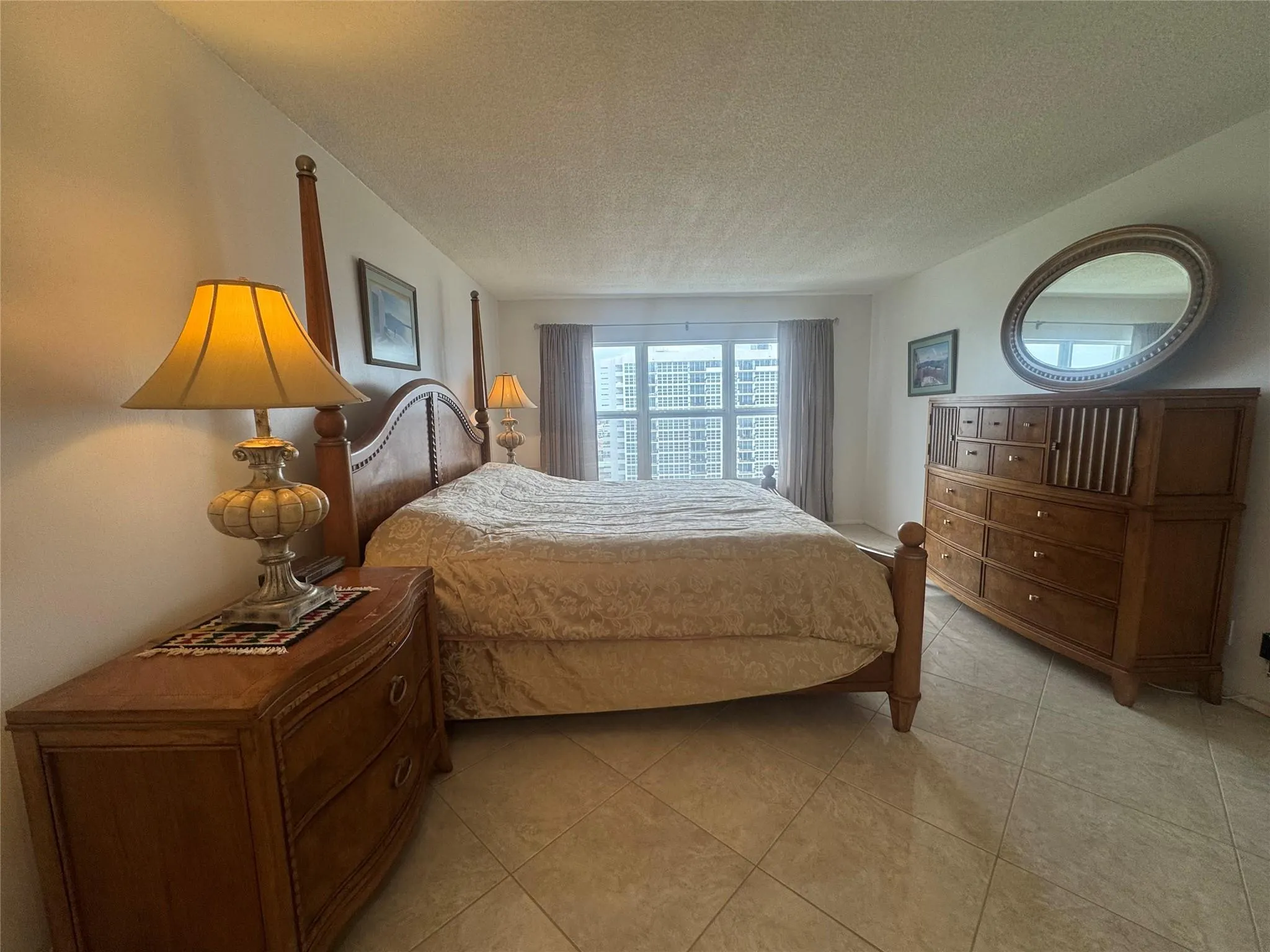 405 N Ocean Blvd, #1405