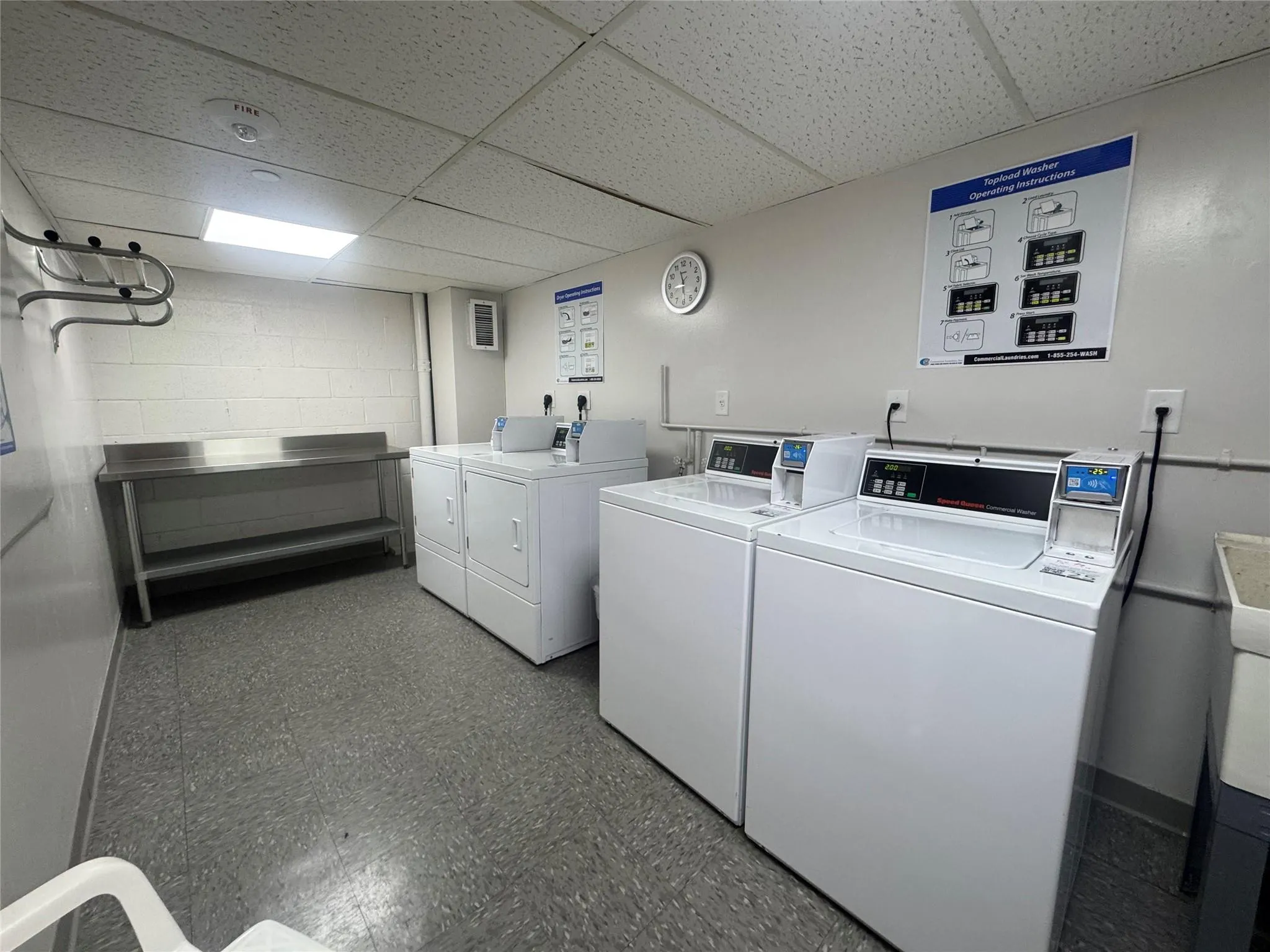 405 N Ocean Blvd, #1405