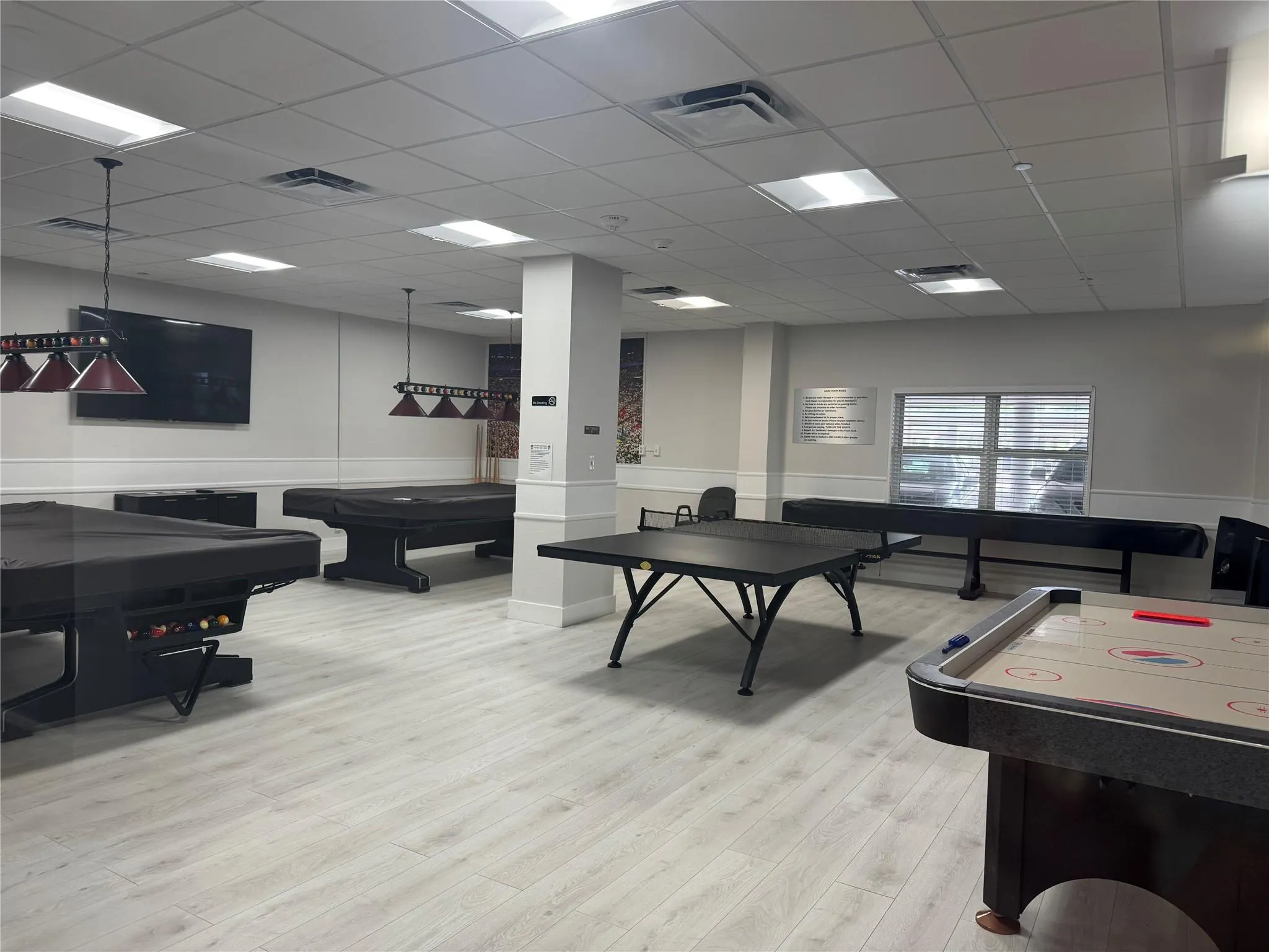 405 N Ocean Blvd, #1405