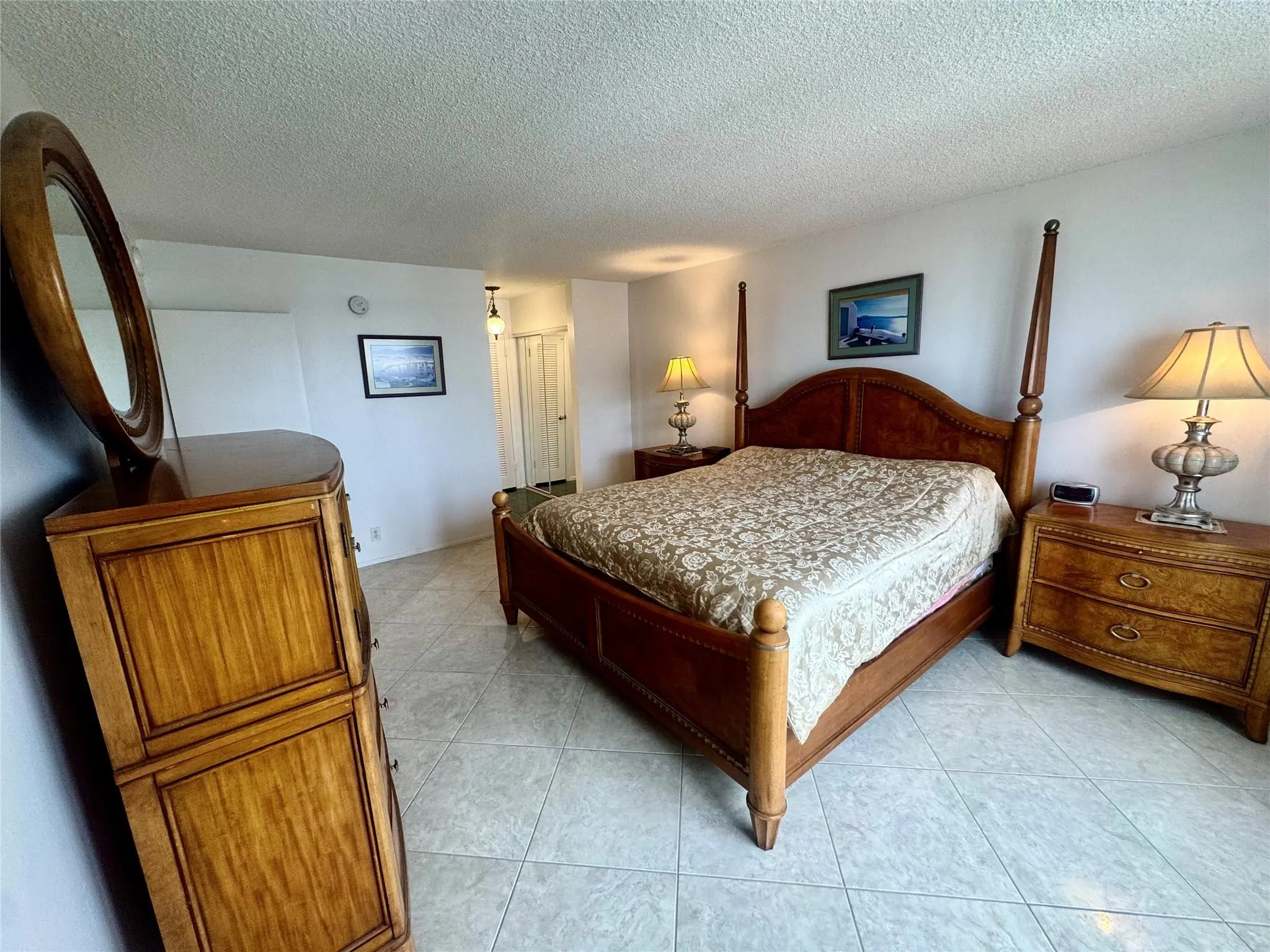 405 N Ocean Blvd, #1405