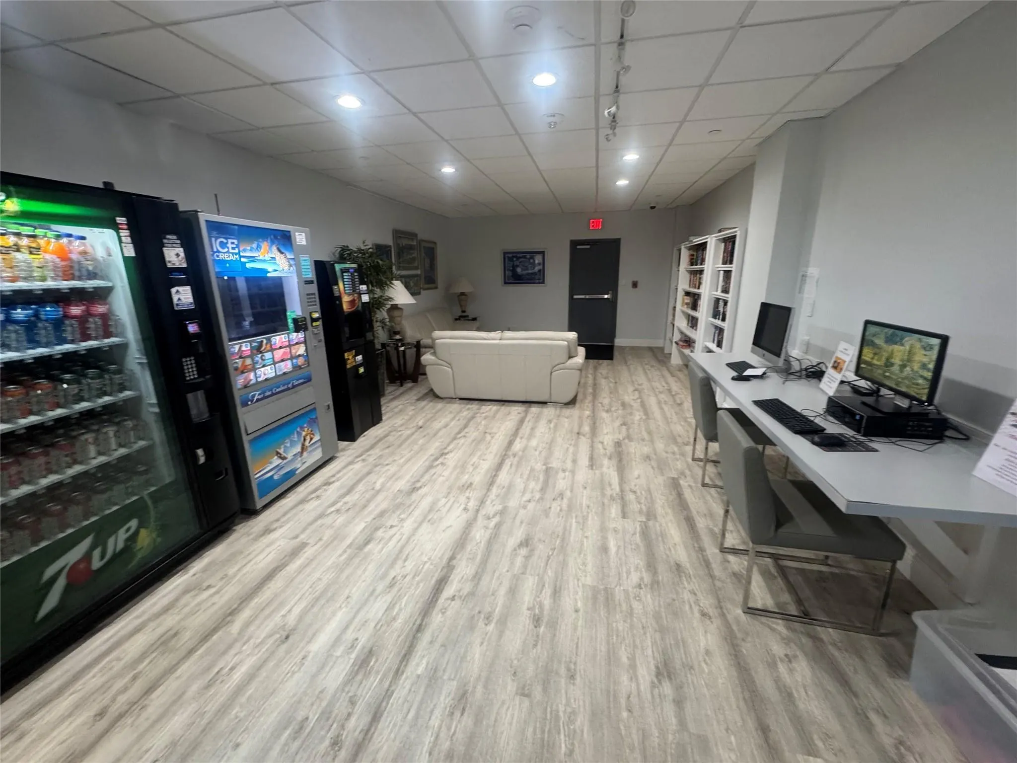 405 N Ocean Blvd, #1405
