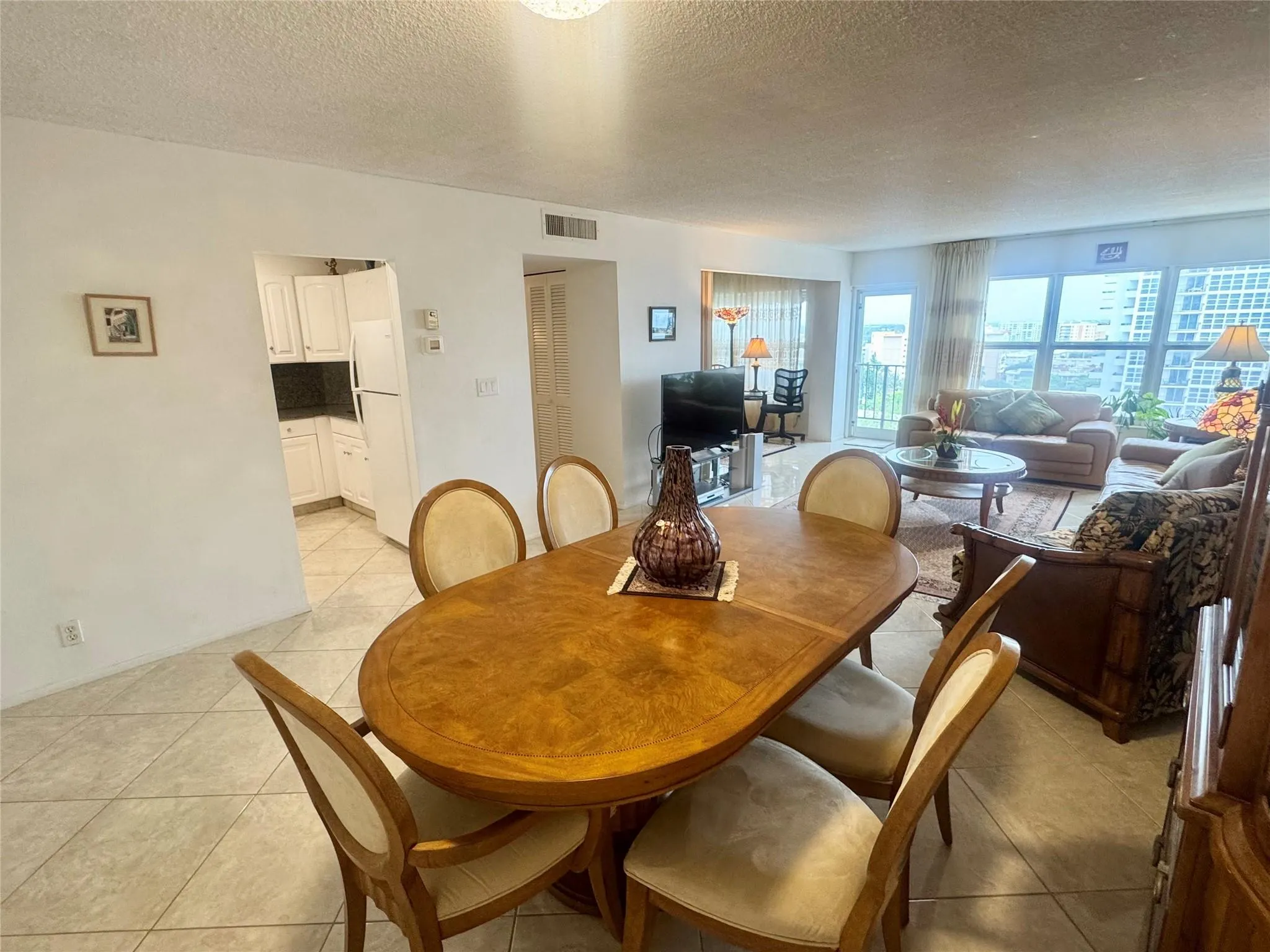 405 N Ocean Blvd, #1405