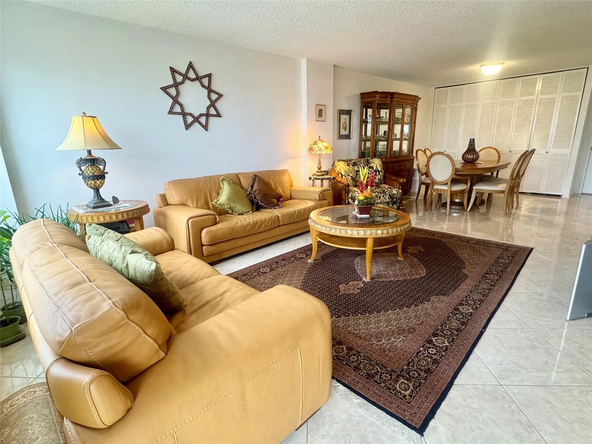 405 N Ocean Blvd, #1405