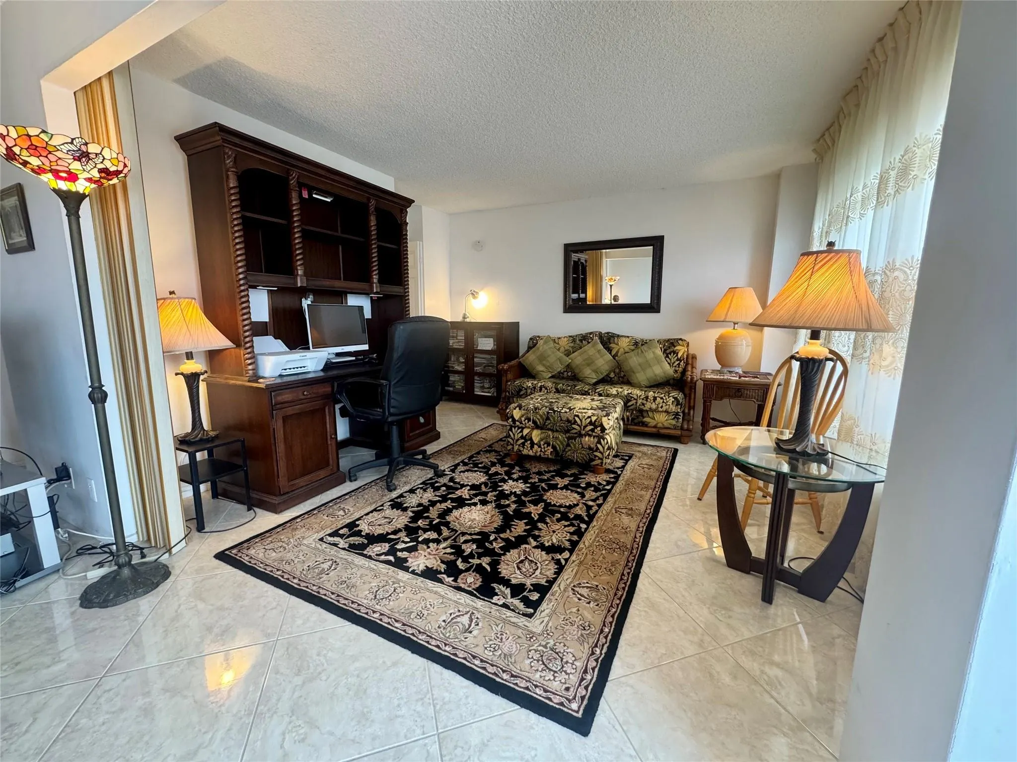 405 N Ocean Blvd, #1405