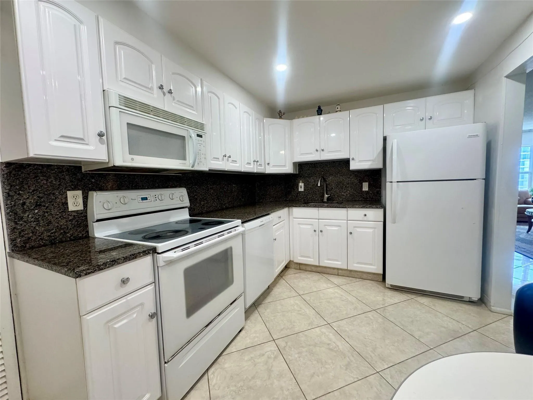 405 N Ocean Blvd, #1405