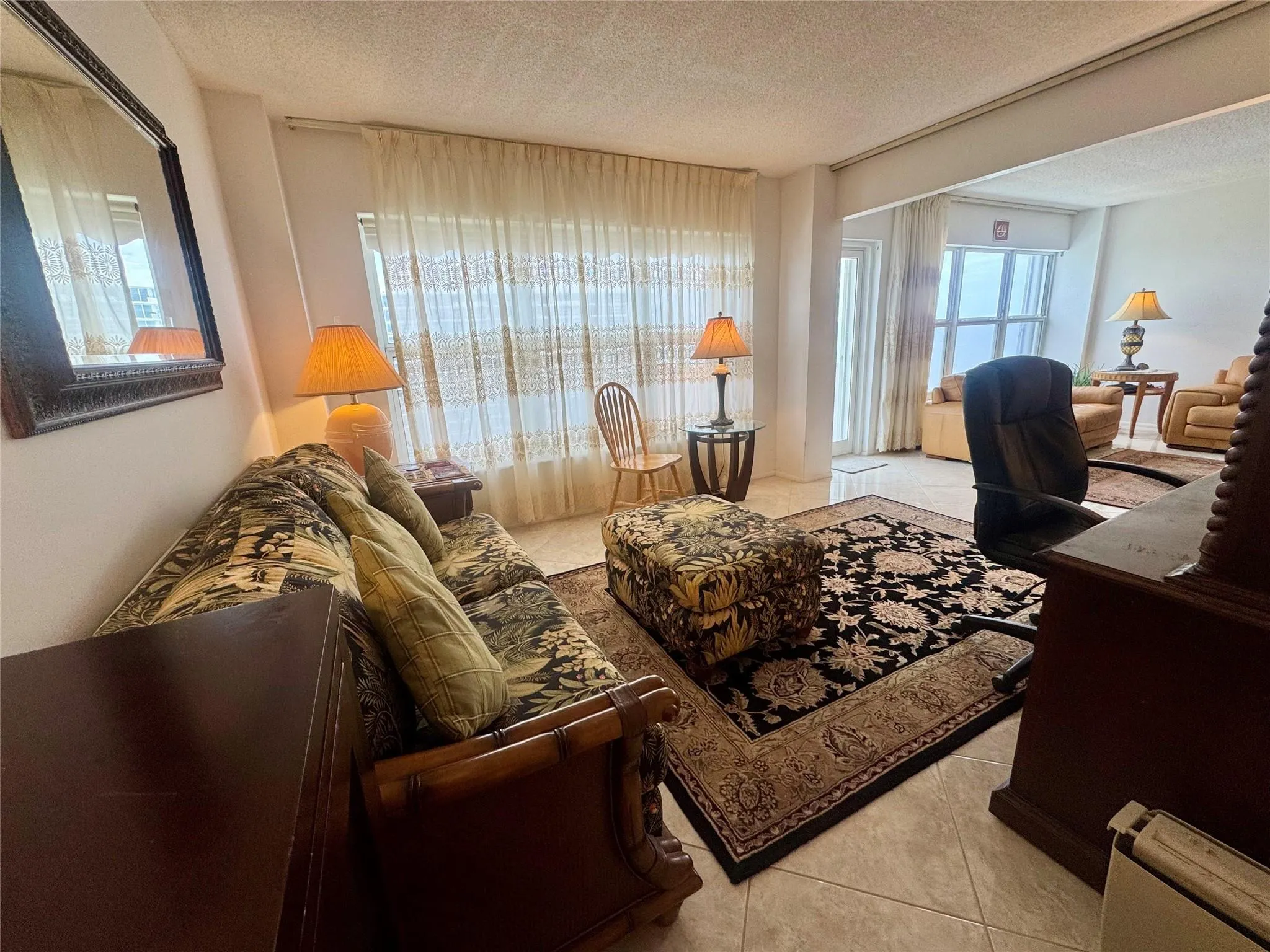 405 N Ocean Blvd, #1405