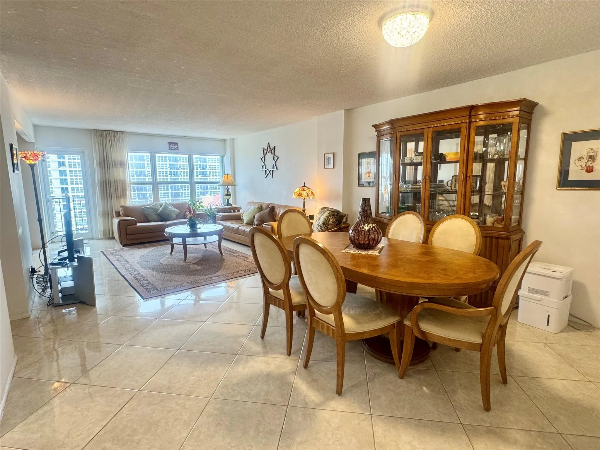 405 N Ocean Blvd, #1405