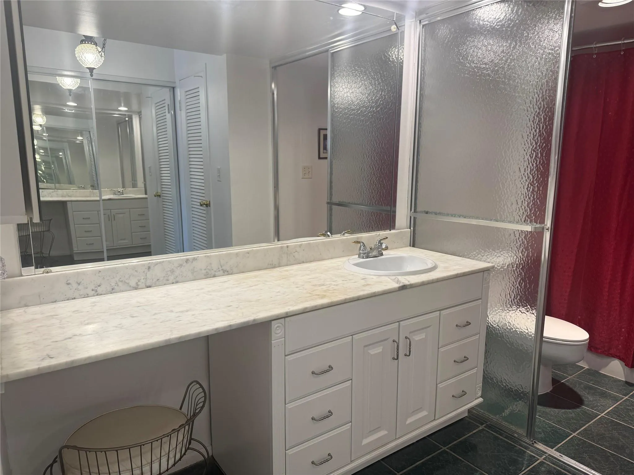 405 N Ocean Blvd, #1405
