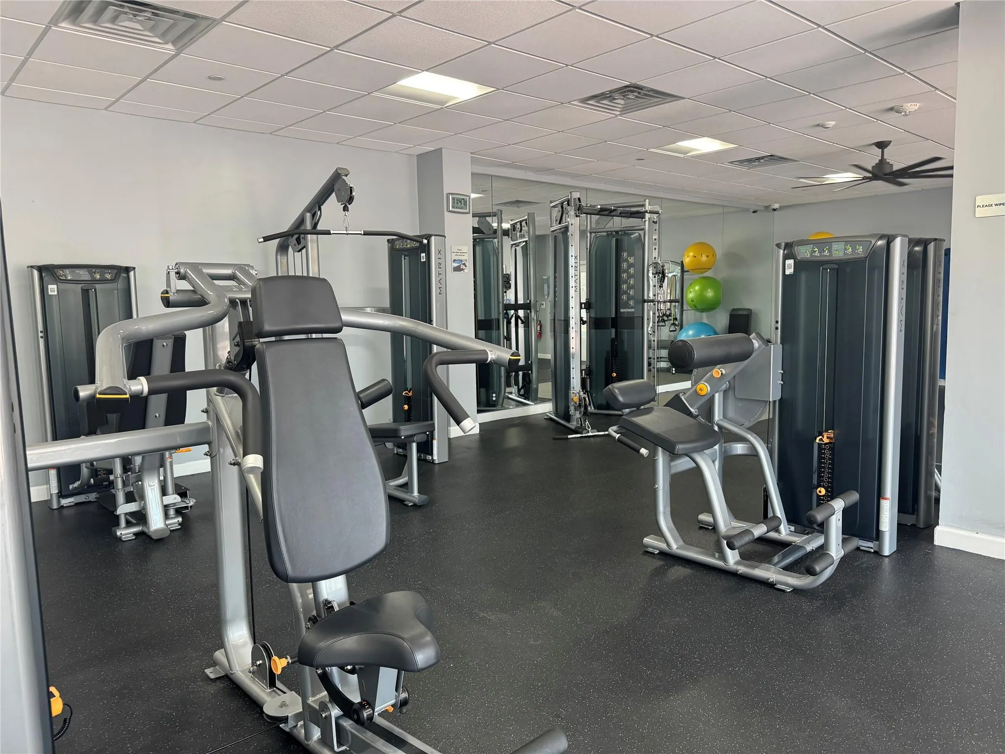 405 N Ocean Blvd, #1405